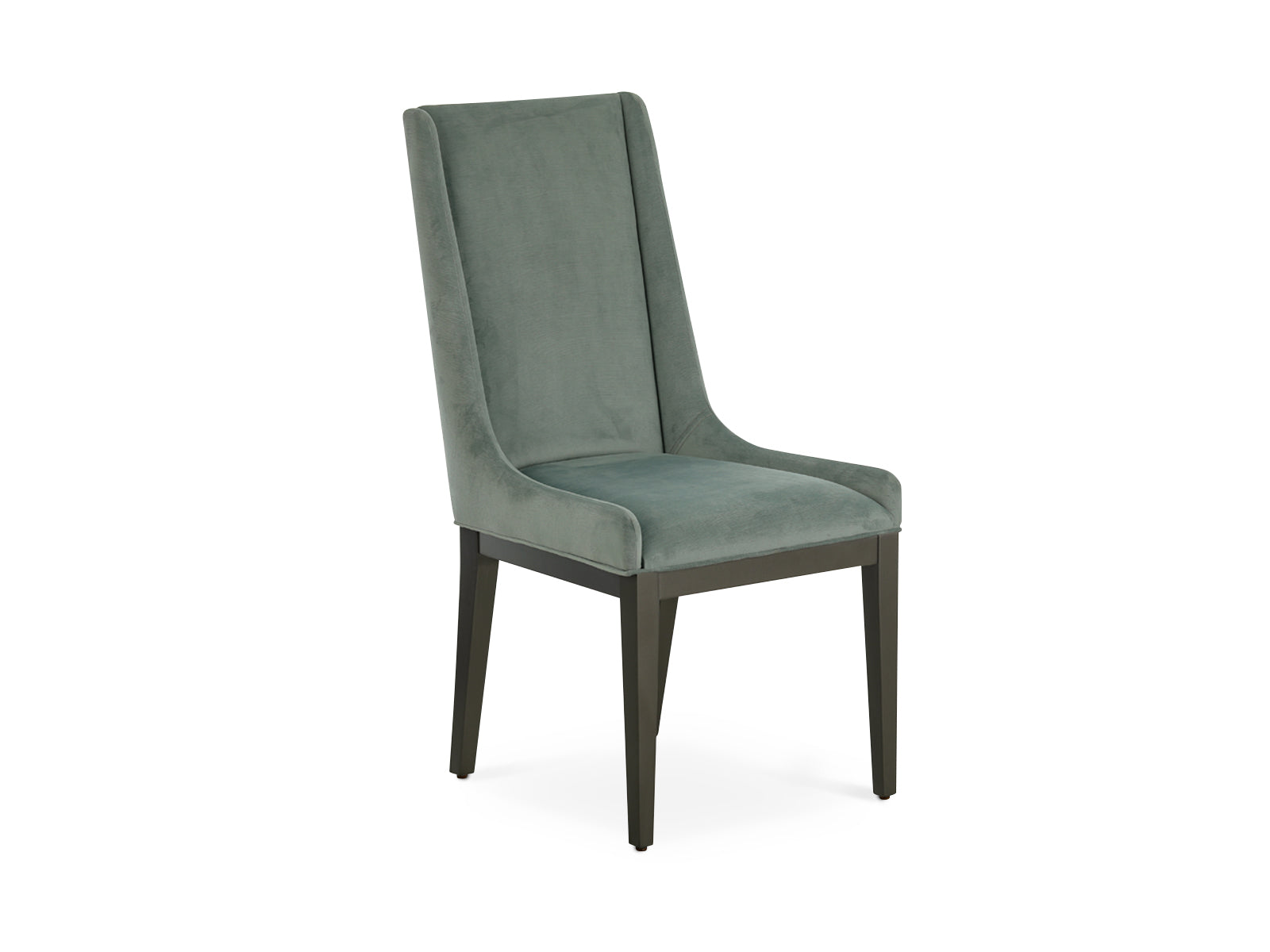 Silla French Taupe #Color_PowderBlue"T36501"