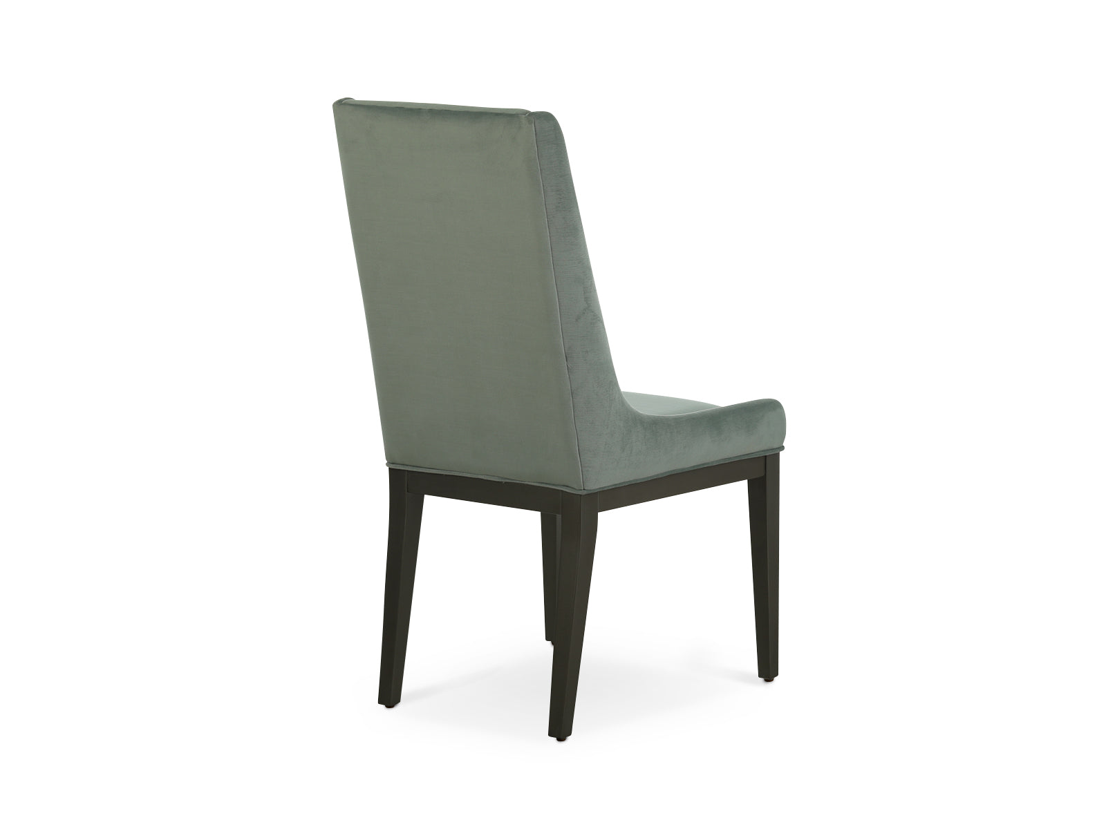 Silla French Taupe #Color_PowderBlue"T36501"