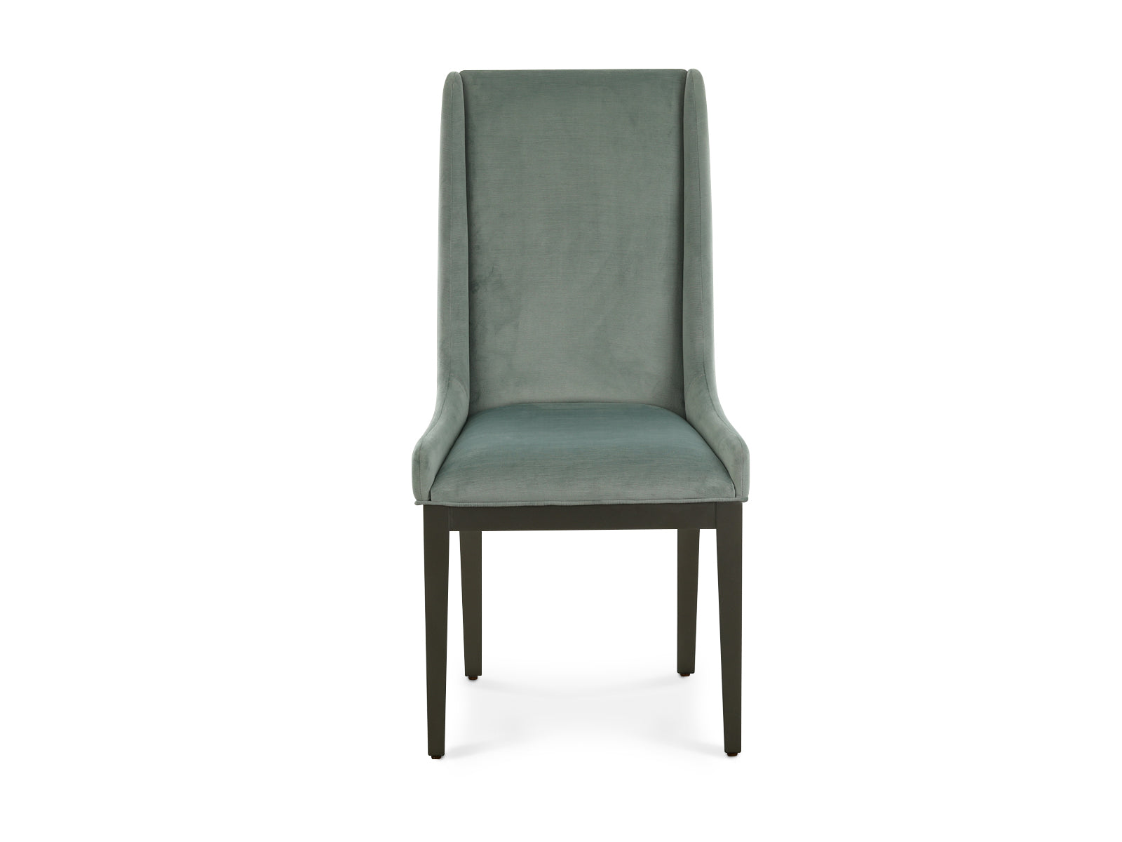 Silla French Taupe #Color_PowderBlue"T36501"