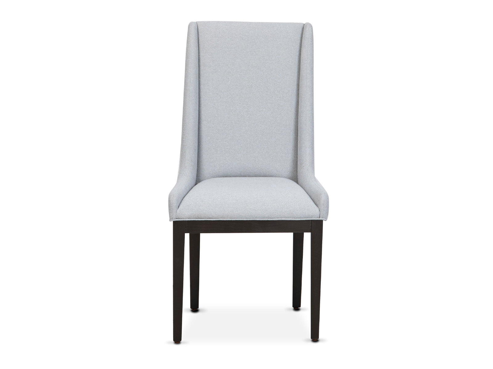 Silla French Taupe #Color_LightGrey"T36911"