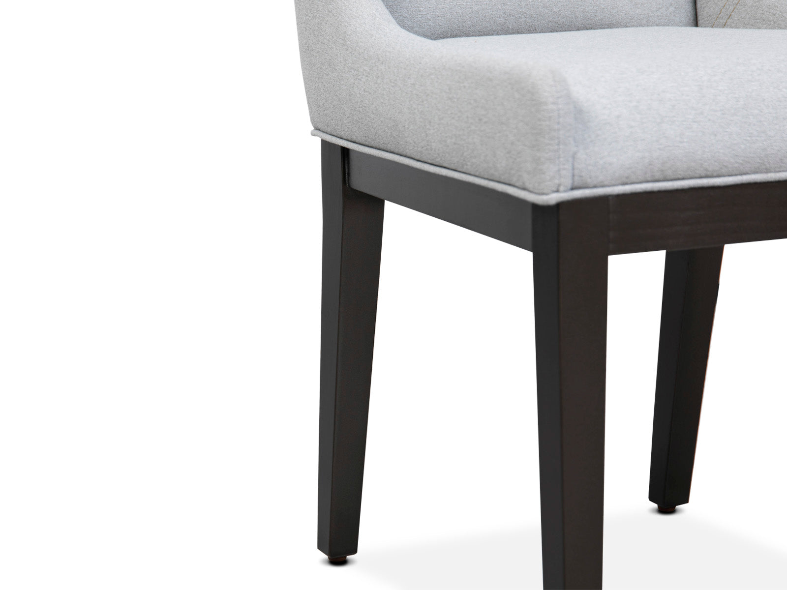 Silla French Taupe #Color_LightGrey"T36911"