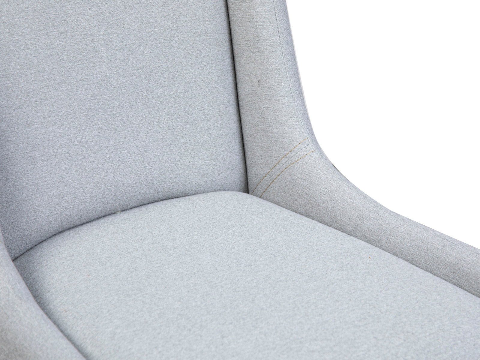Silla French Taupe #Color_LightGrey"T36911"