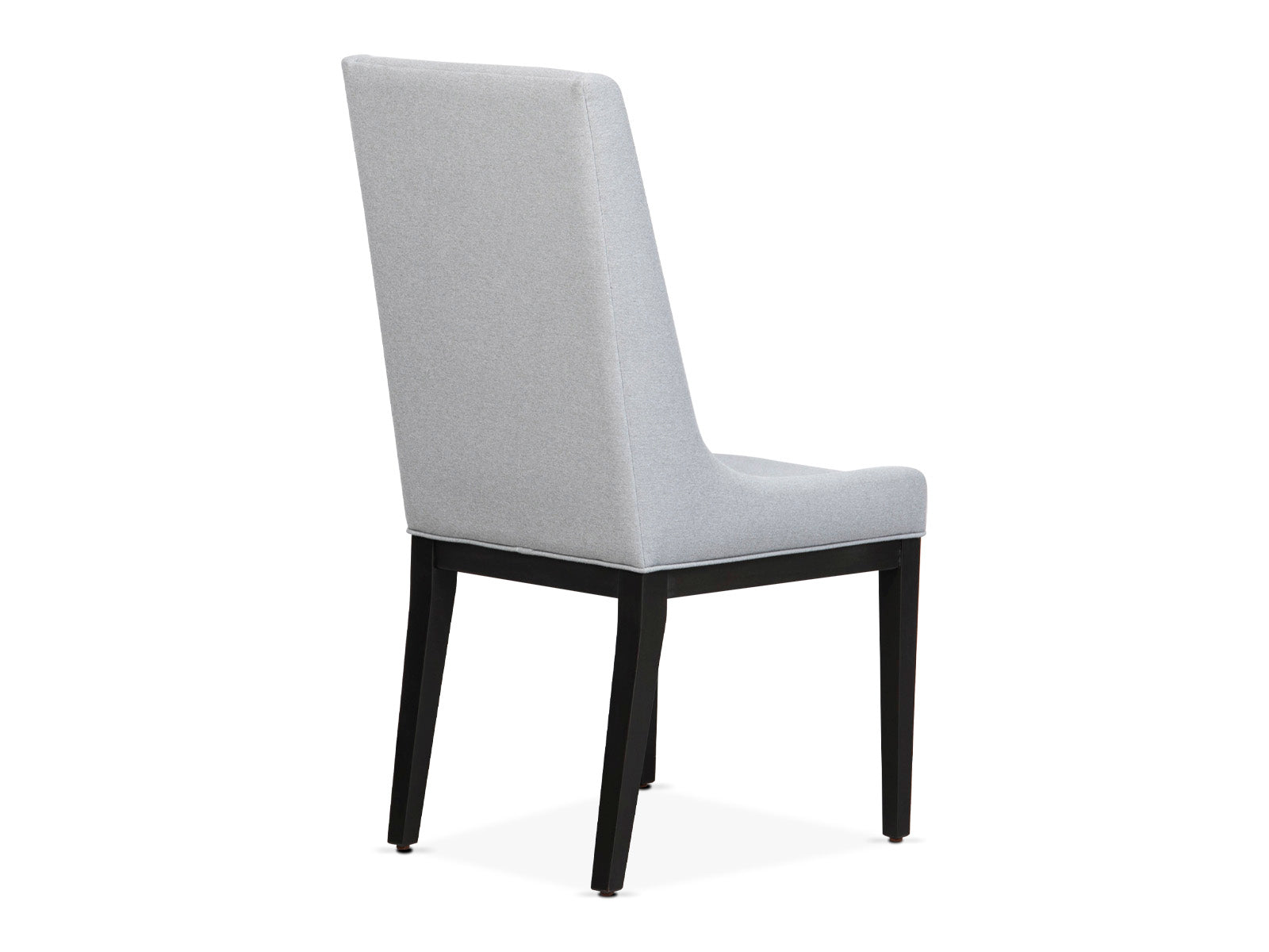 Silla French Taupe #Color_LightGrey"T36911"