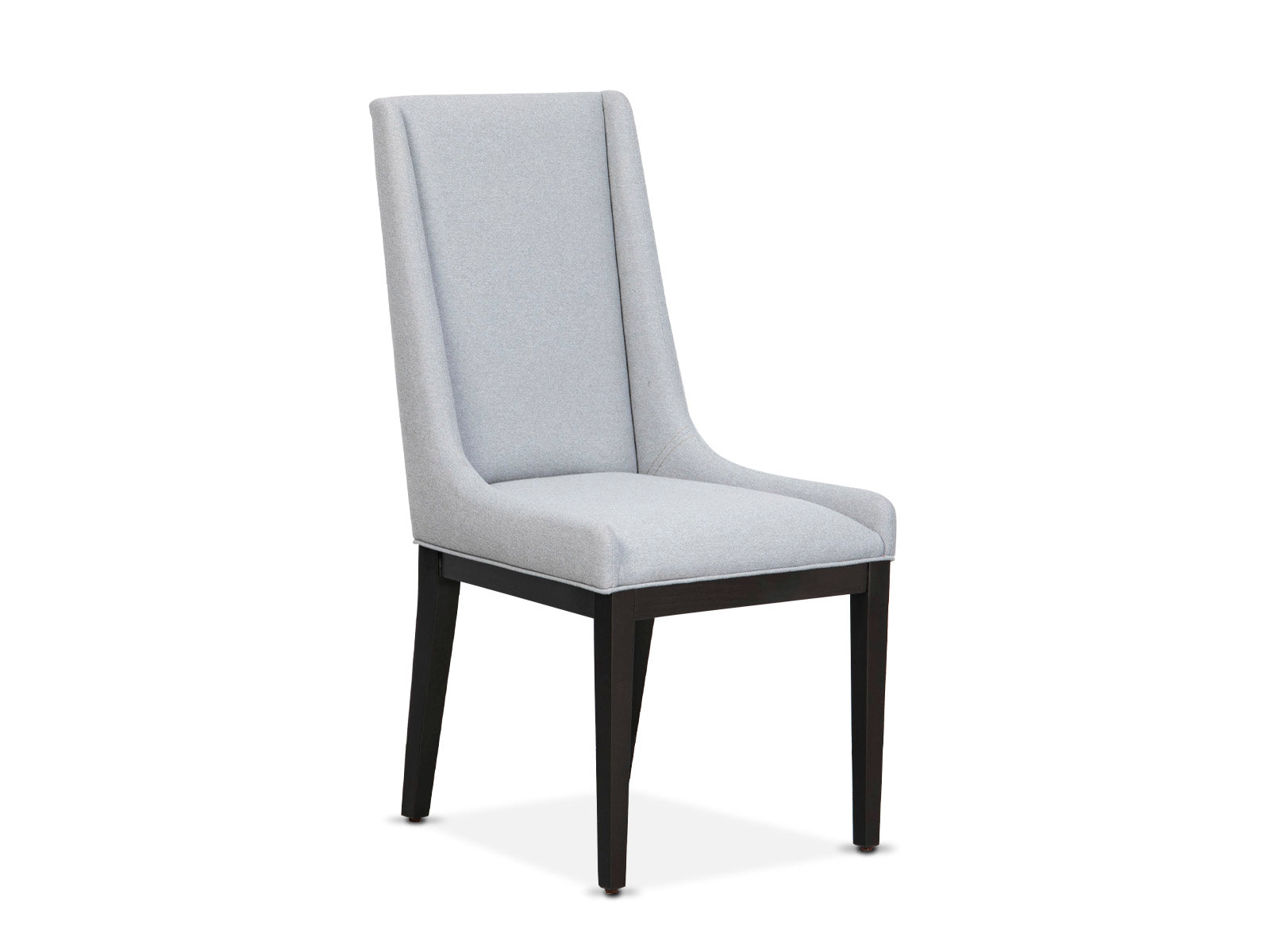 Silla French Taupe #Color_LightGrey"T36911"