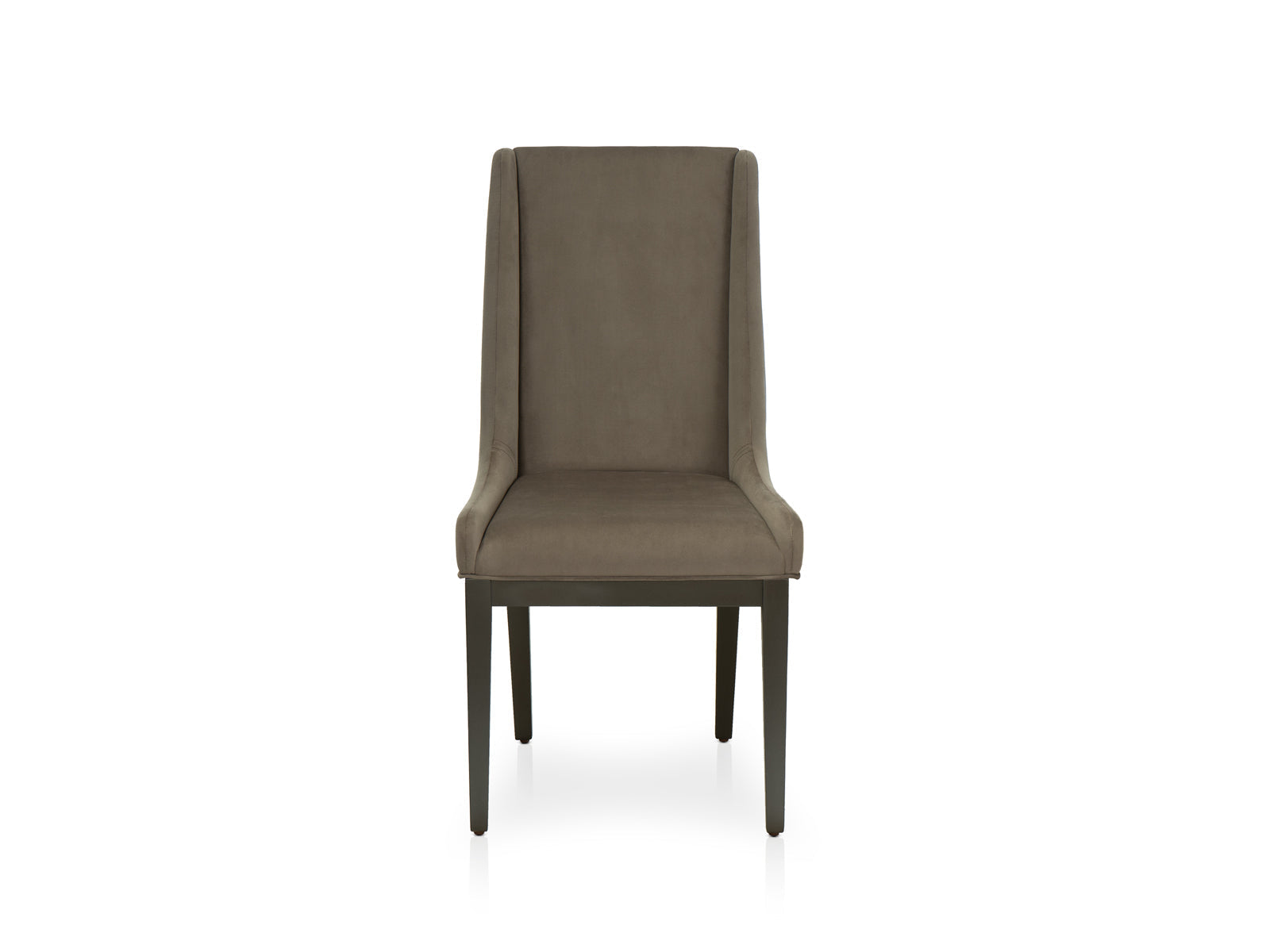 Silla French Taupe #Color_Sienna"T37700"
