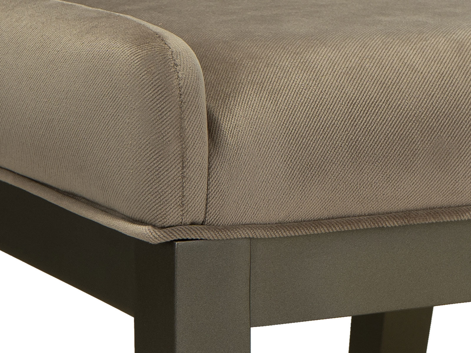 Silla French Taupe #Color_Sienna"T37700"