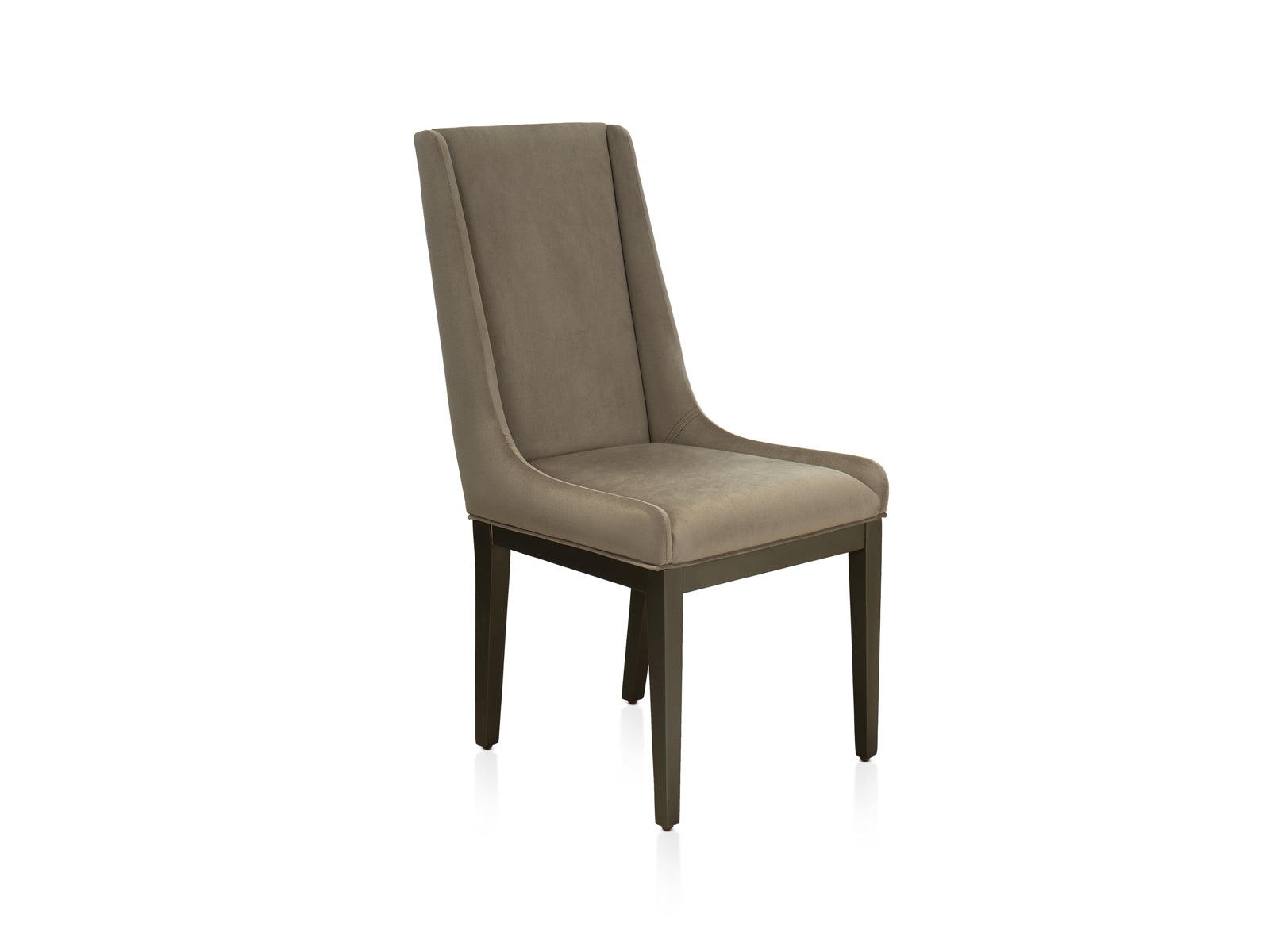Silla French Taupe #Color_Sienna"T37700"