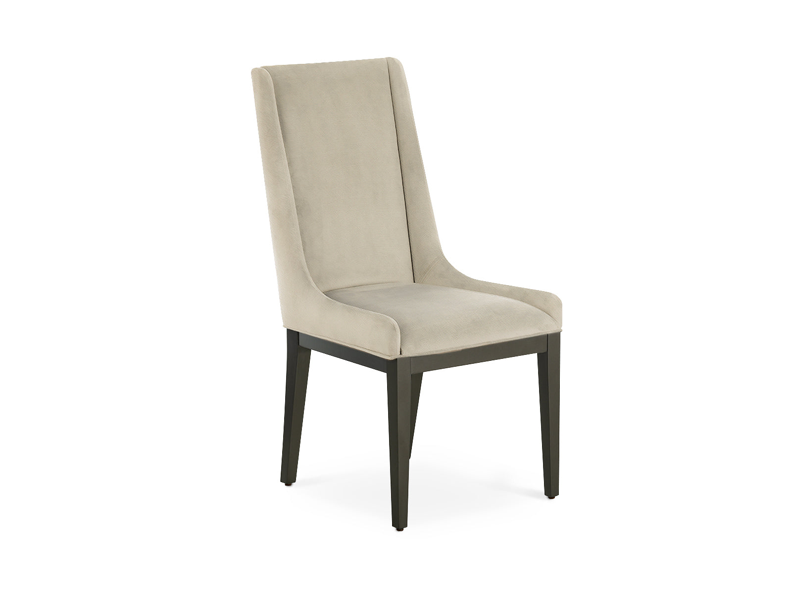 Silla French Taupe #Color_Wheat"T38100"