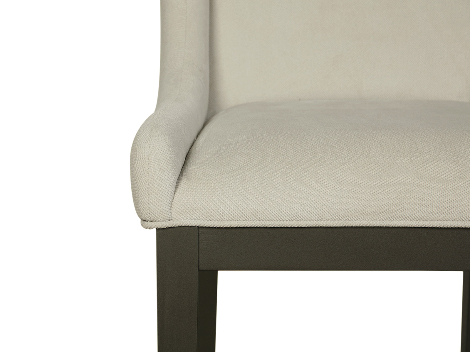 Silla French Taupe #Color_Wheat"T38100"