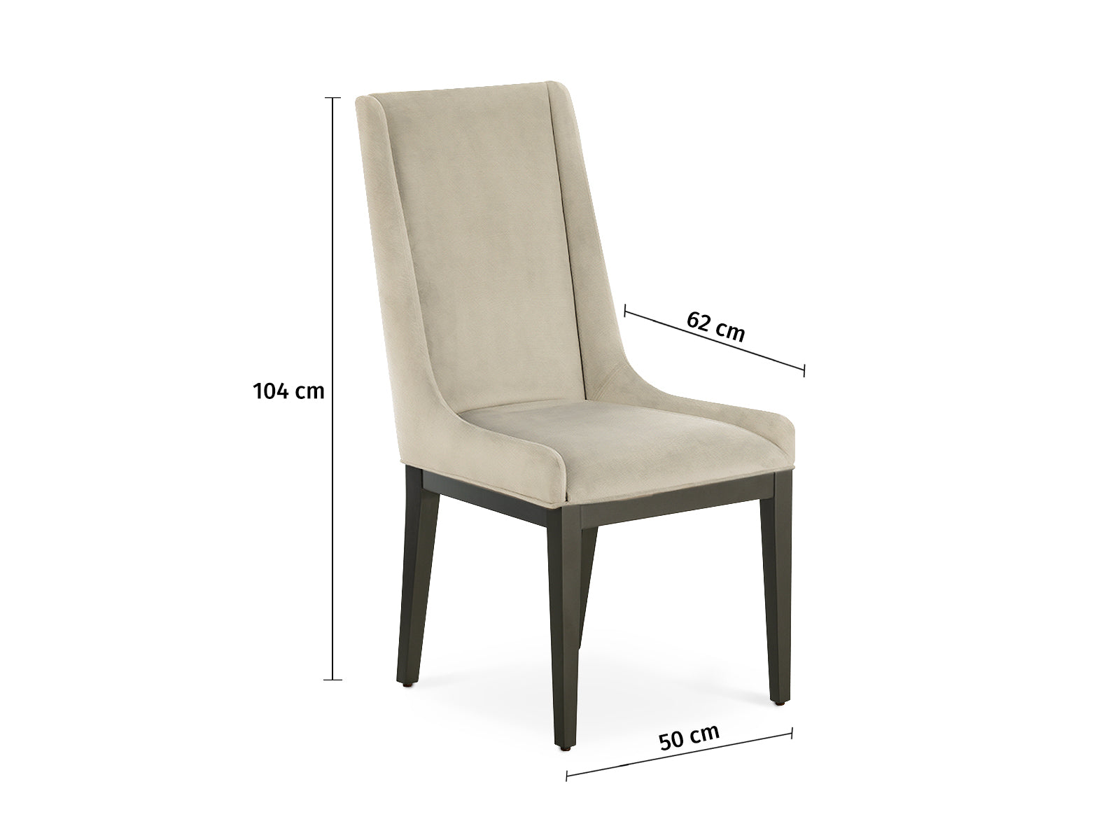Silla French Taupe #Color_Wheat"T38100"