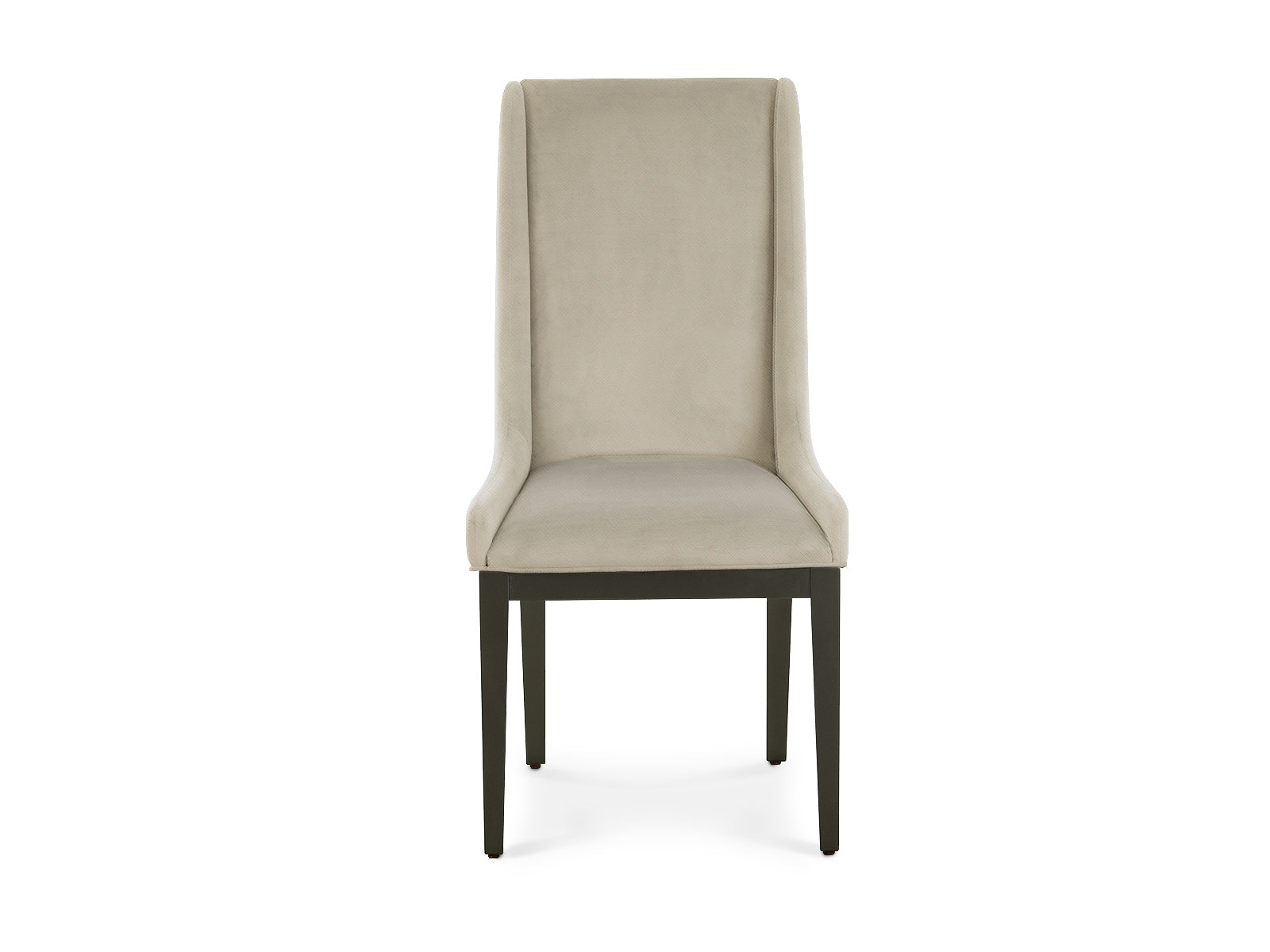 Silla French Taupe #Color_Wheat"T38100"