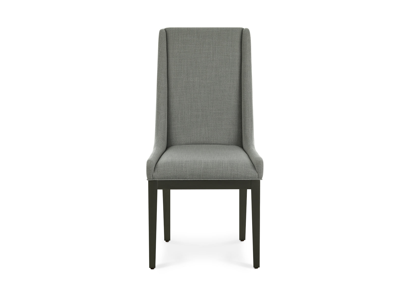 Silla French Taupe #Color_Gray"T38901"