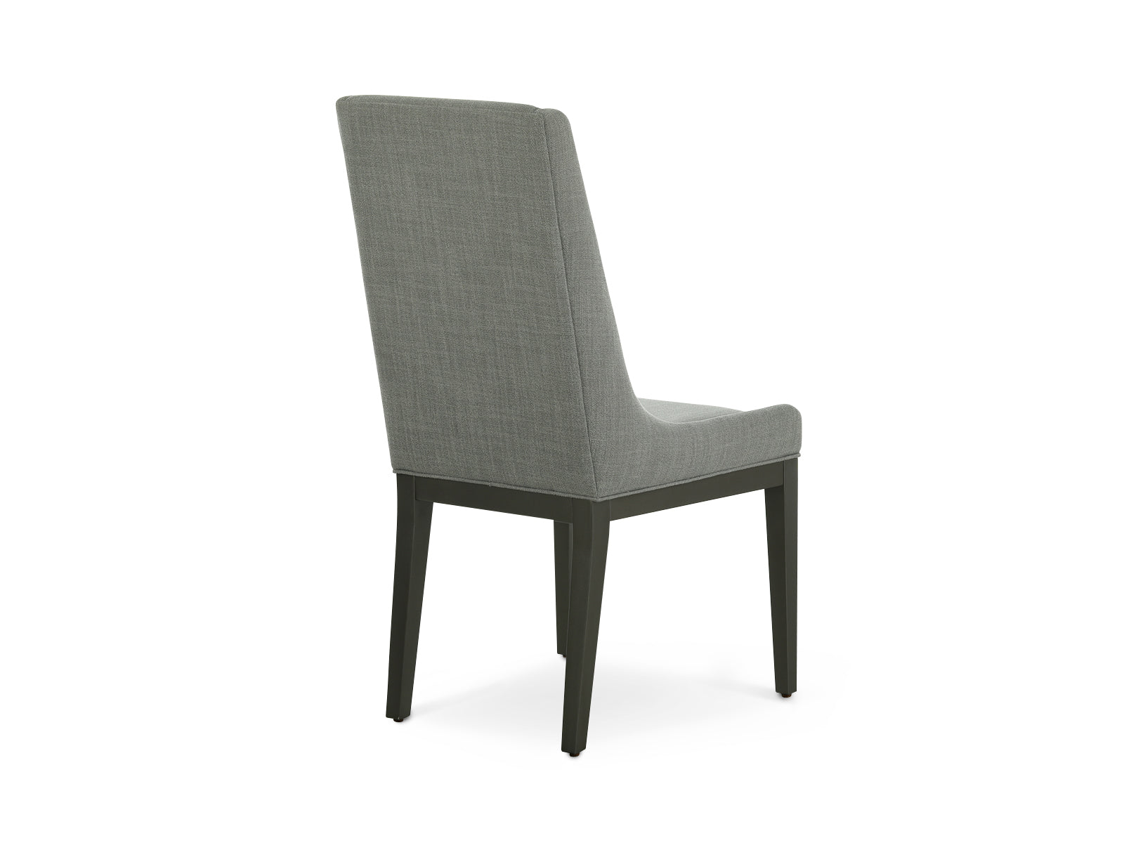 Silla French Taupe #Color_Gray"T38901"