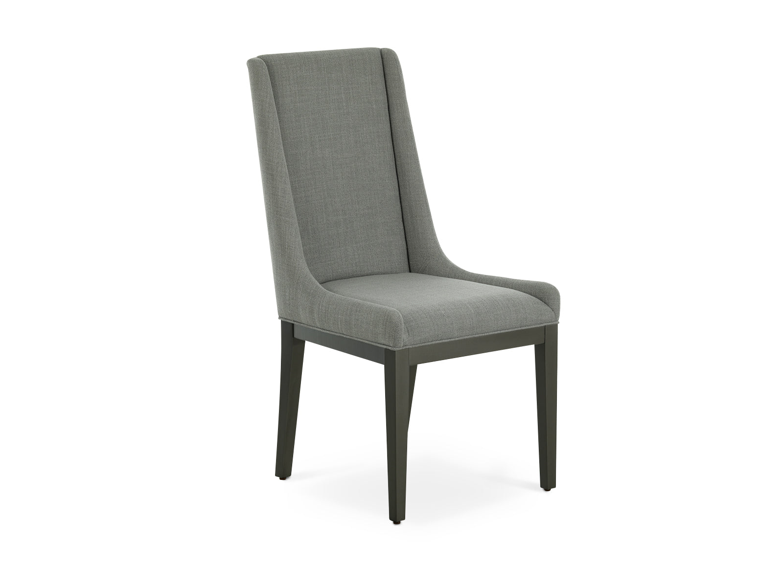 Silla French Taupe #Color_Gray"T38901"