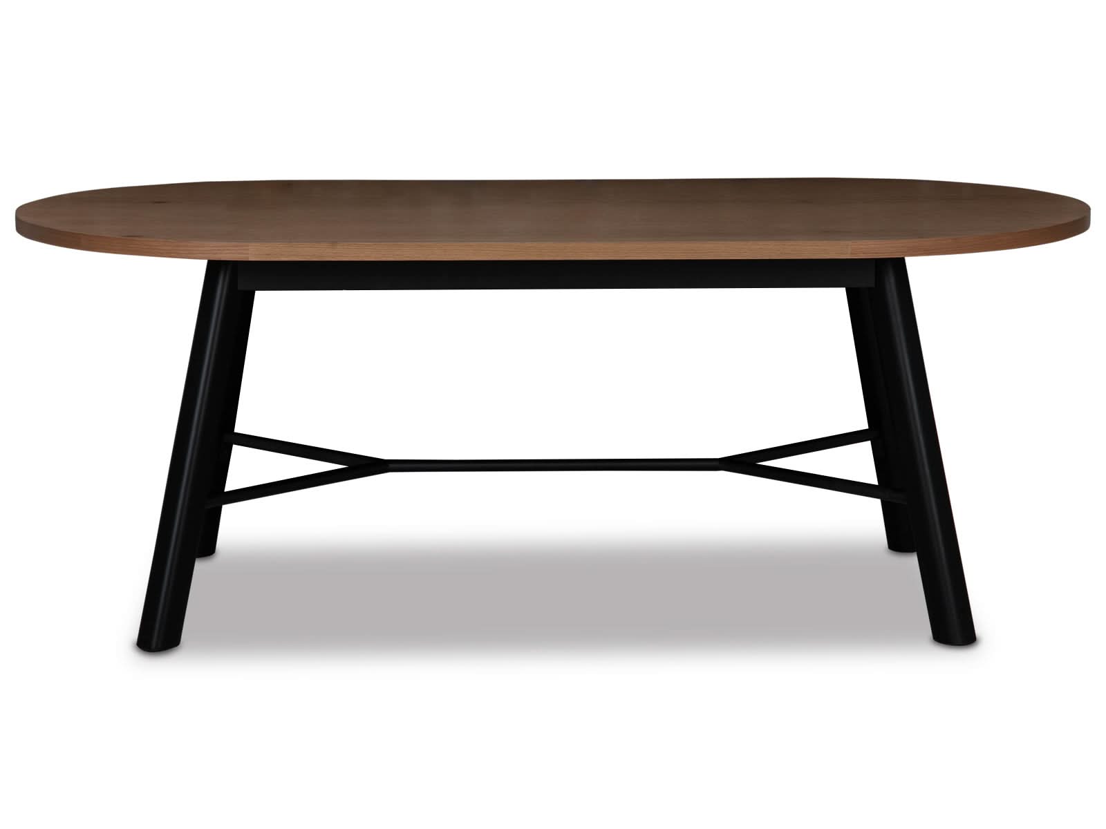 Mesa de Comedor Nest