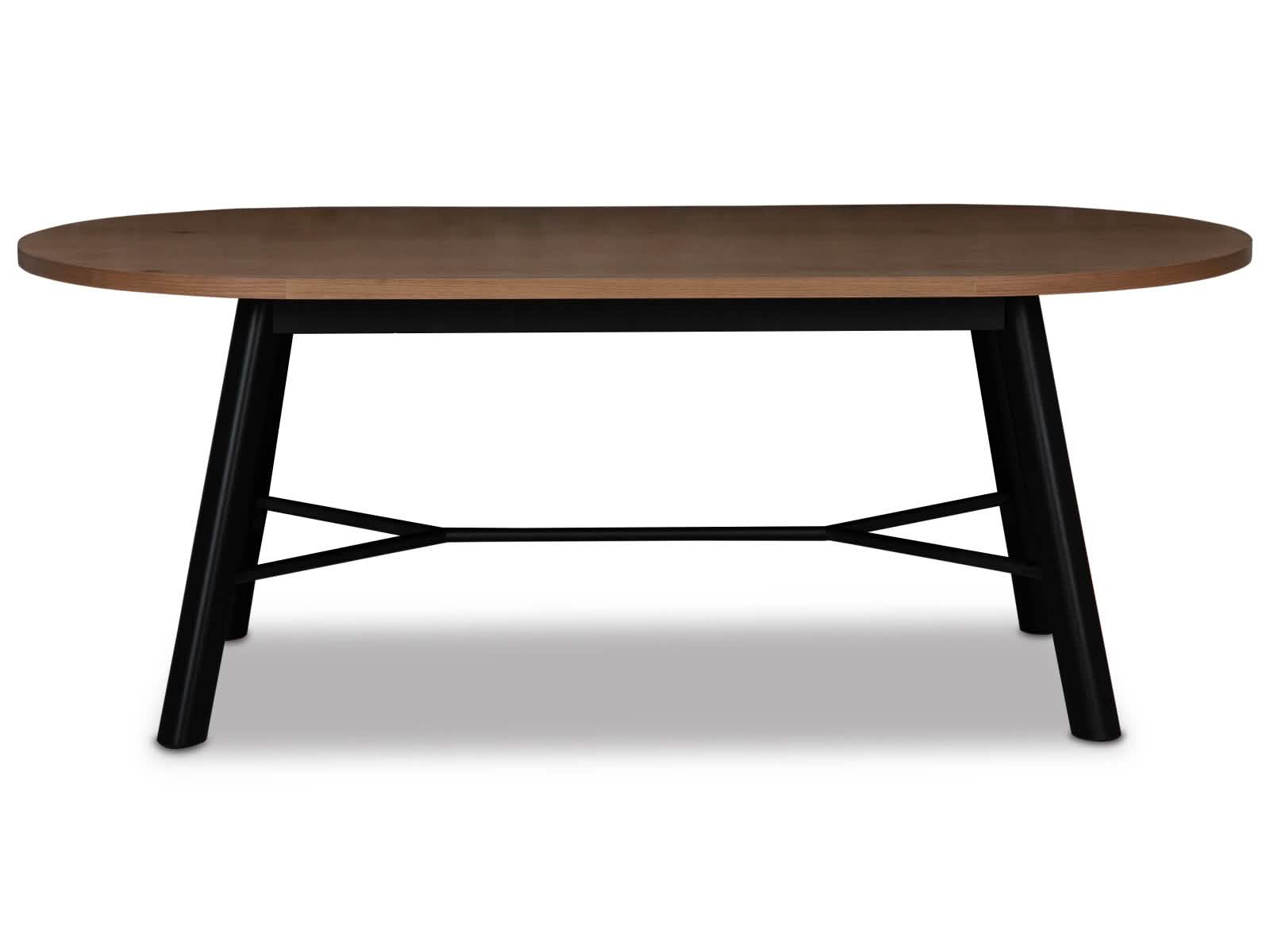 Mesa de Comedor Nest