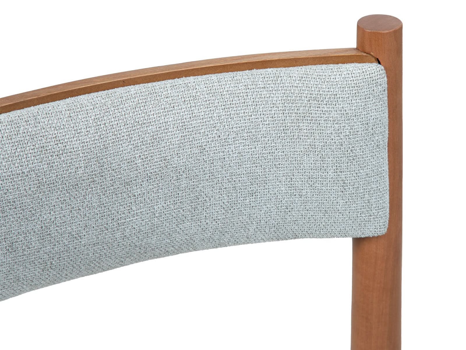 Silla Nest Almendra #Color_Silver"T3293"