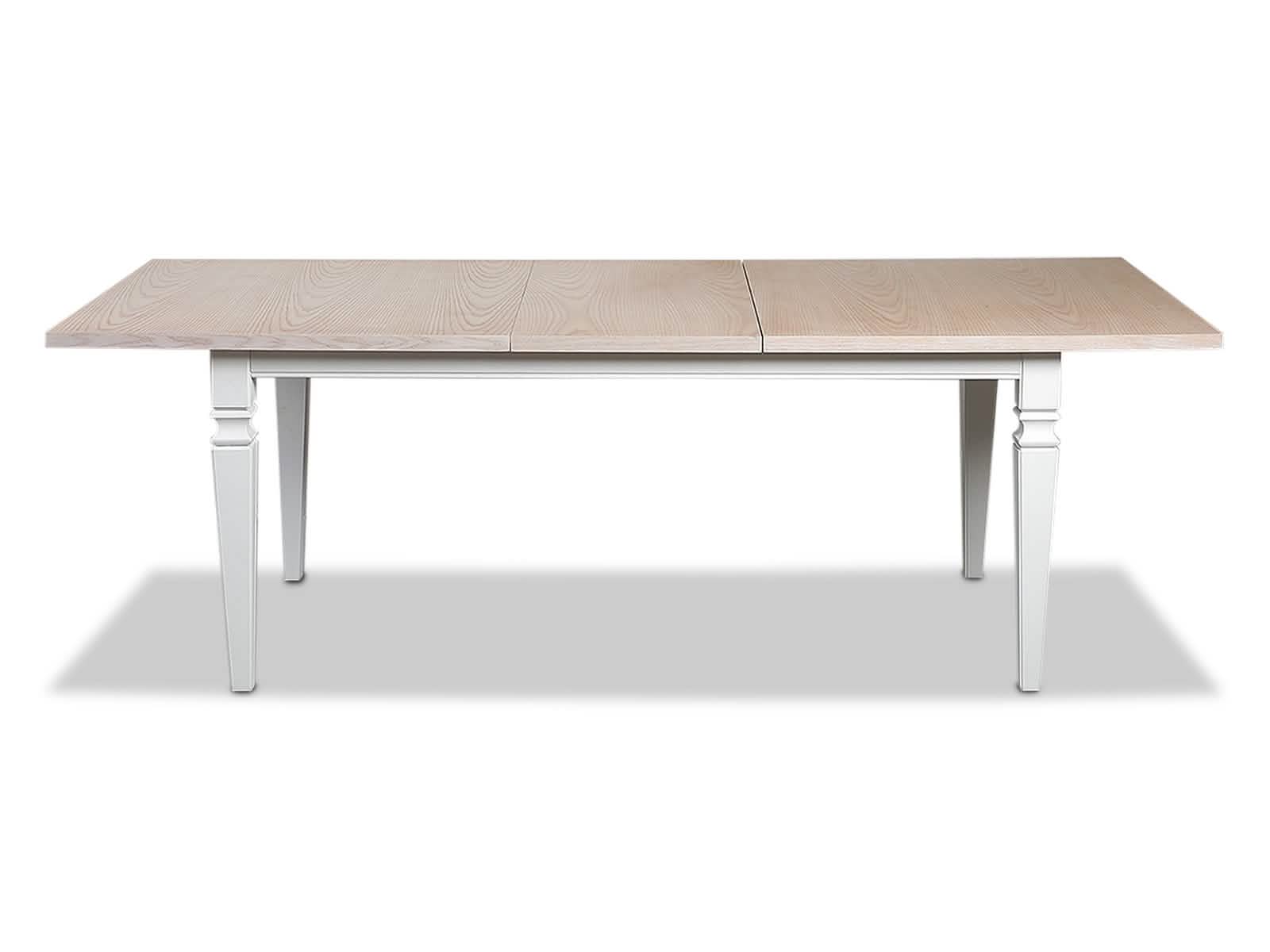 Mesa Comedor Manhattan