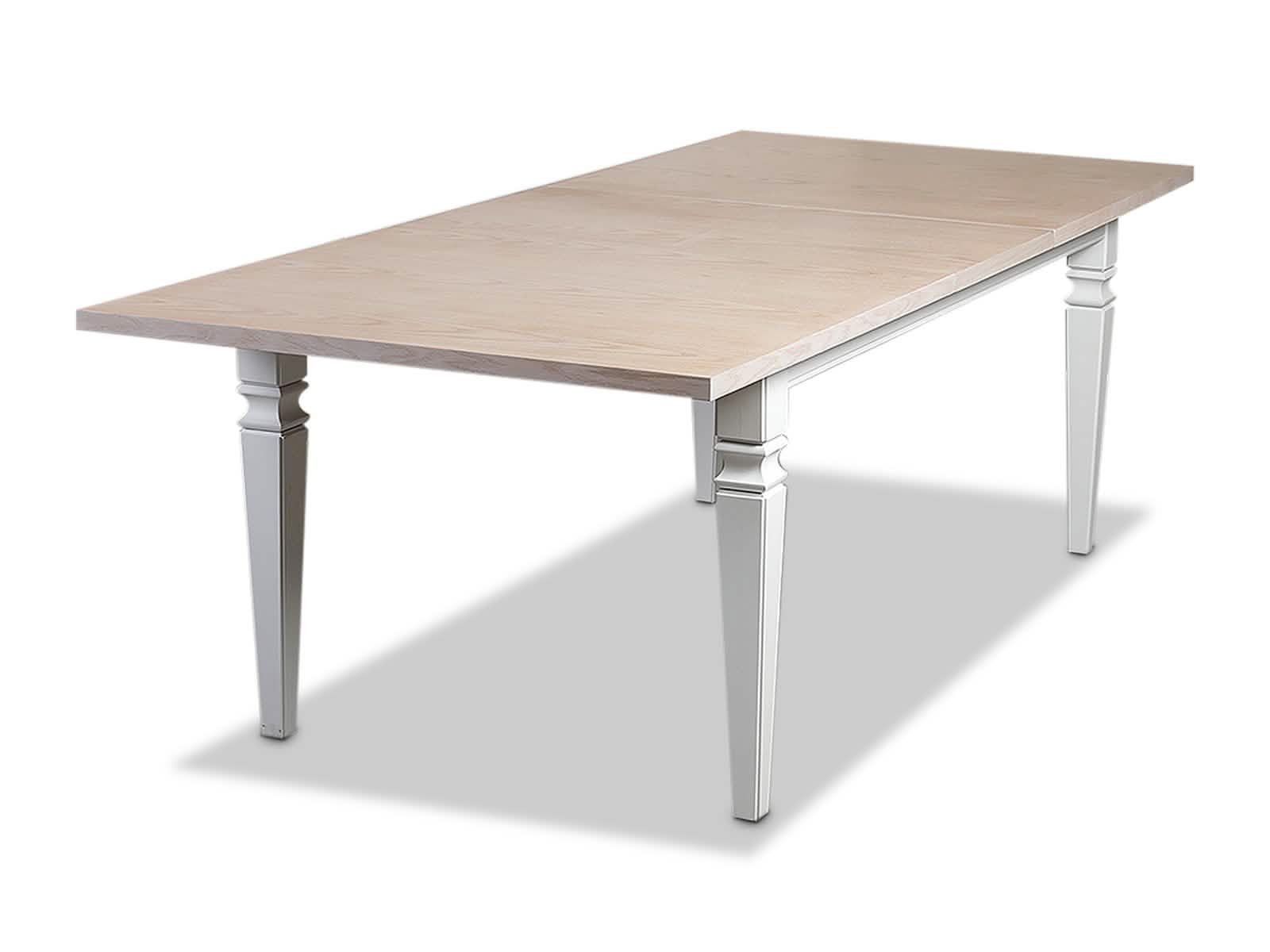 Mesa Comedor Manhattan