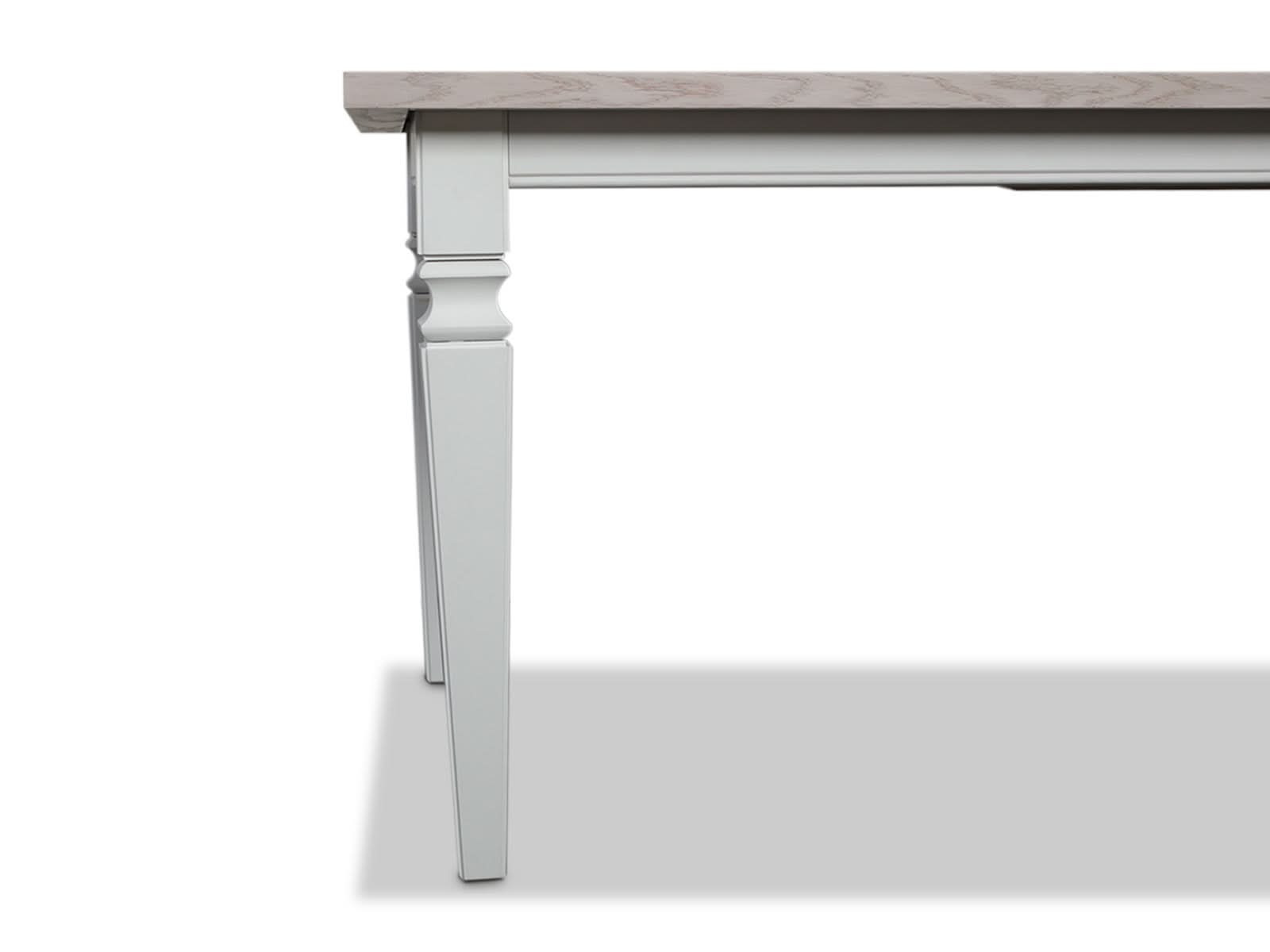 Mesa Comedor Manhattan