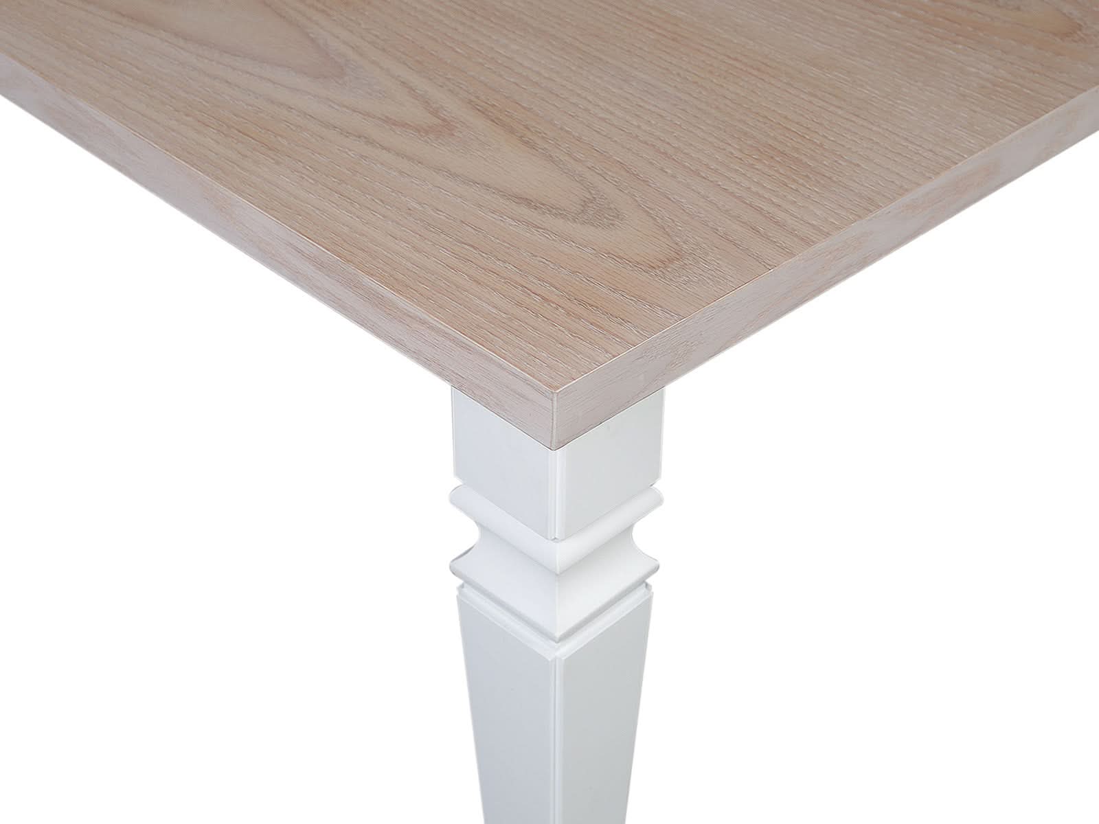 Mesa Comedor Manhattan