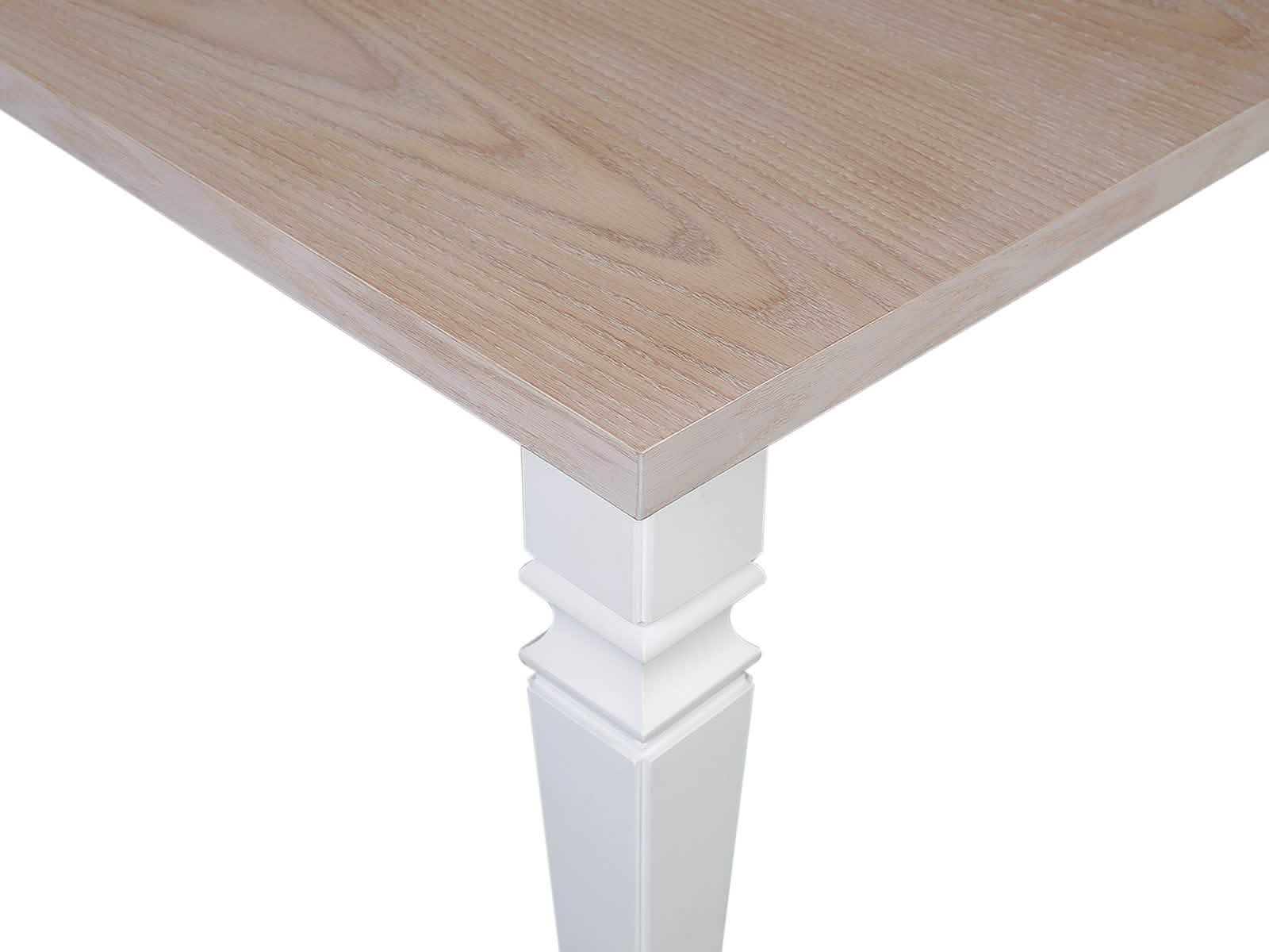 Mesa Comedor Manhattan