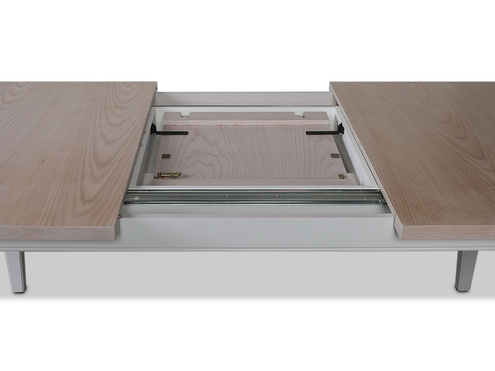 Mesa Comedor Manhattan