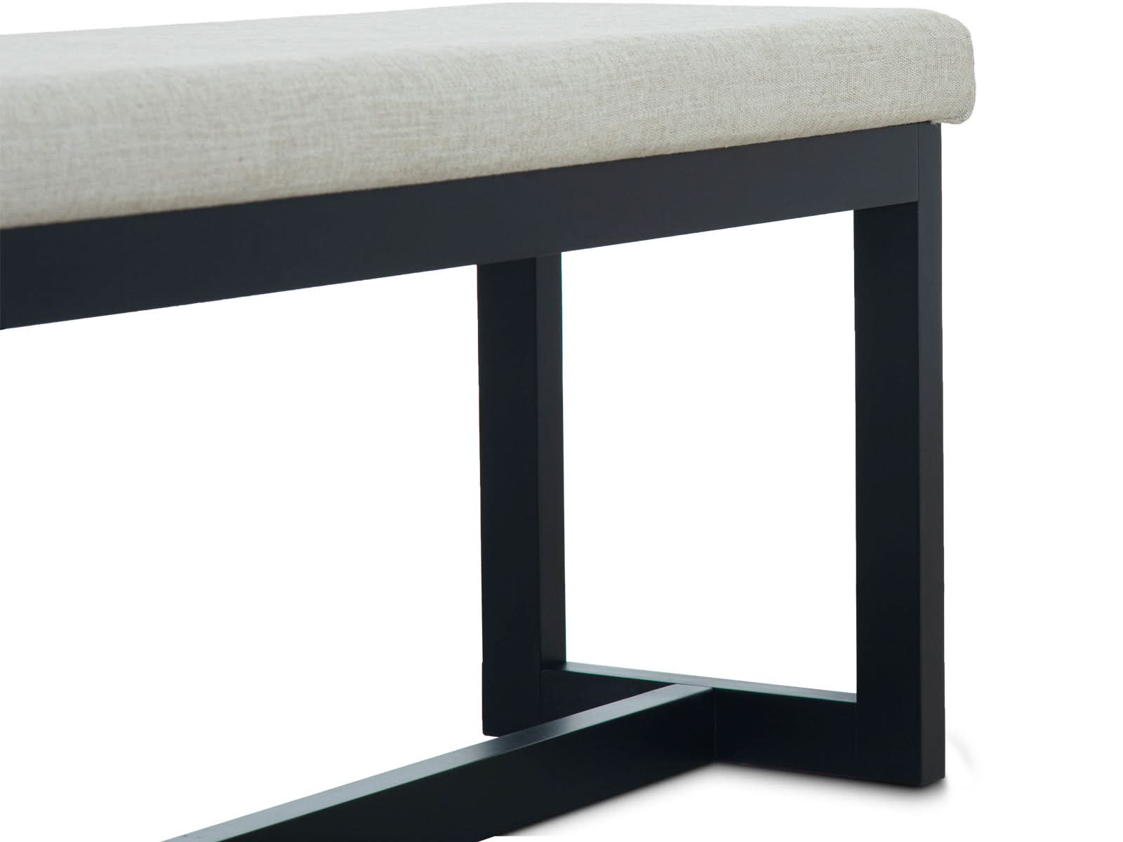 Banco Calabria #Color_Beige"T32103"