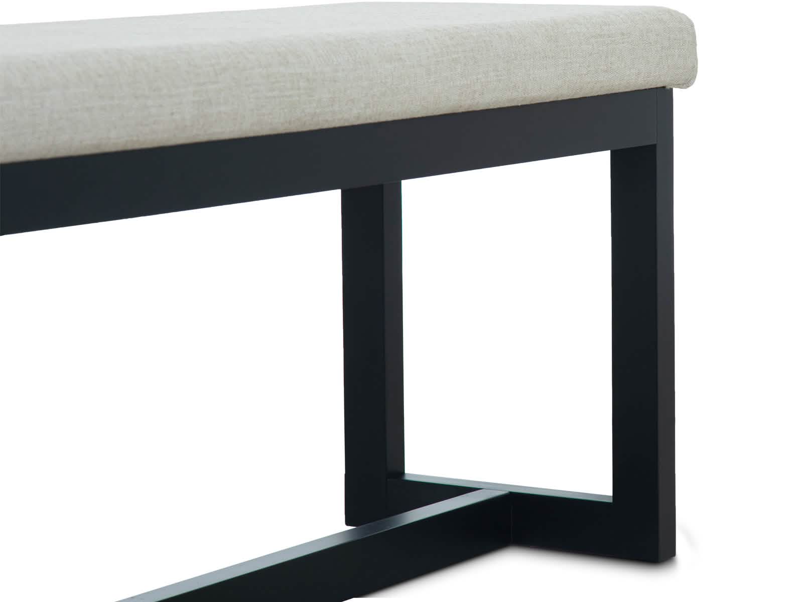 Banco Calabria #Color_Beige"T32103"