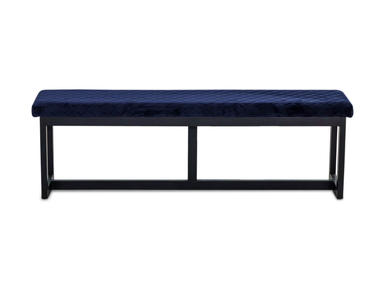 Banco Calabria #Color_Navy"T36050"