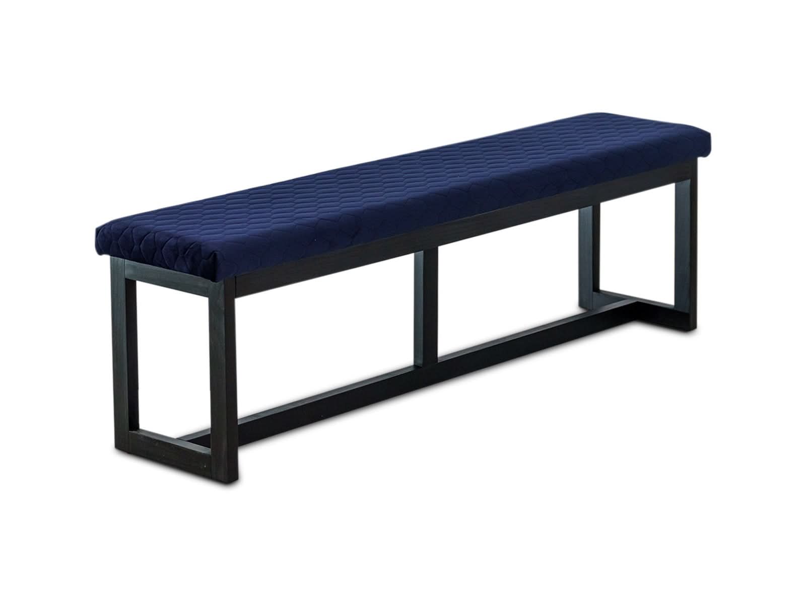 Banco Calabria #Color_Navy"T36050"