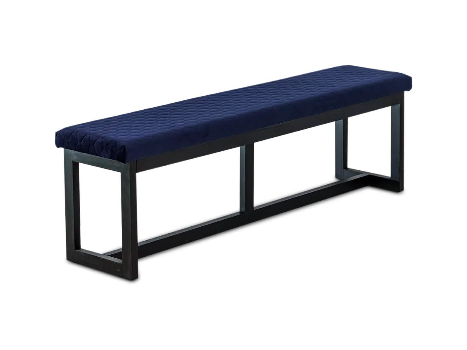 Banco Calabria #Color_Navy"T36050"