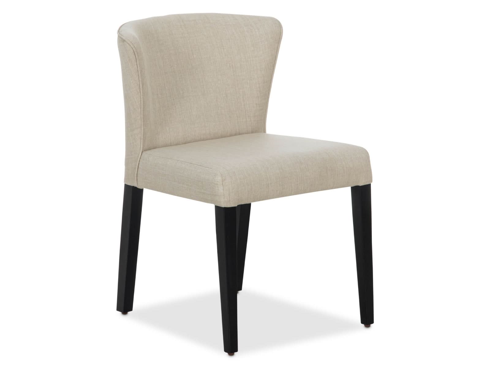 Silla Collen #Color_Beige"T42100"