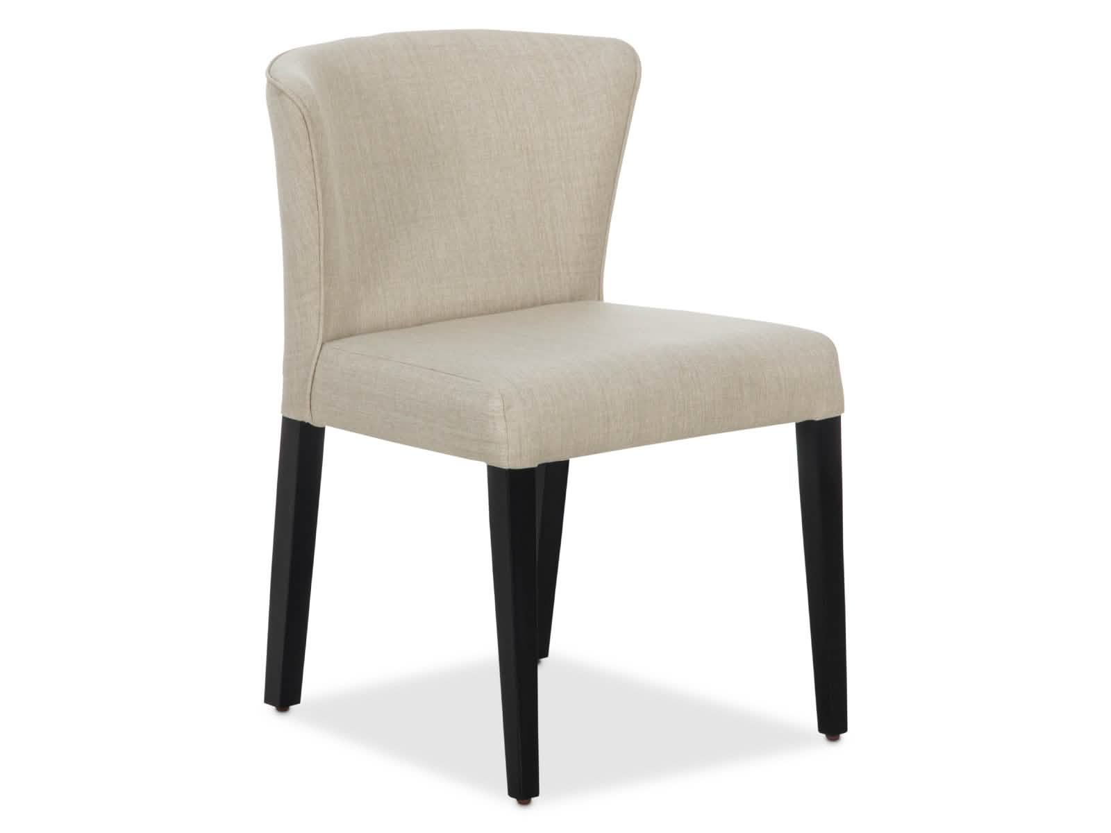 Silla Collen #Color_Beige"T42100"