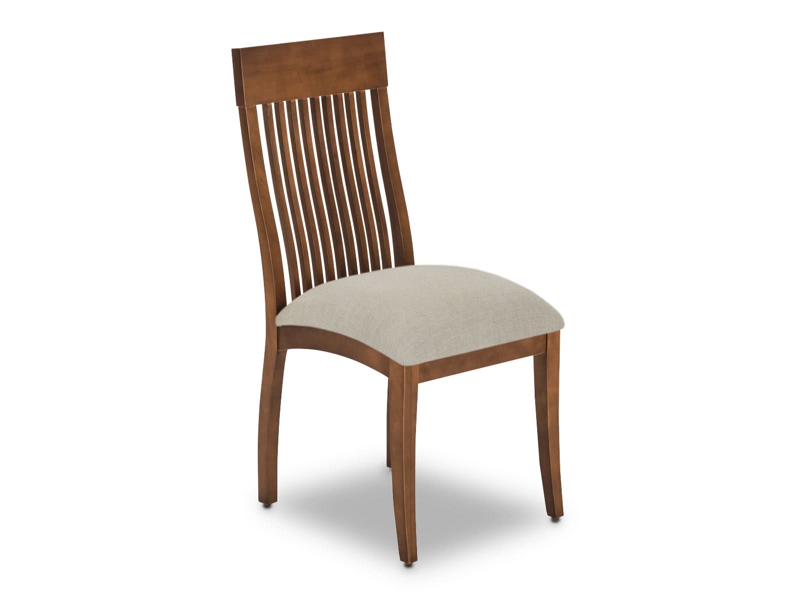 Silla Verona C/Miel #Color_Wheat"T38100"