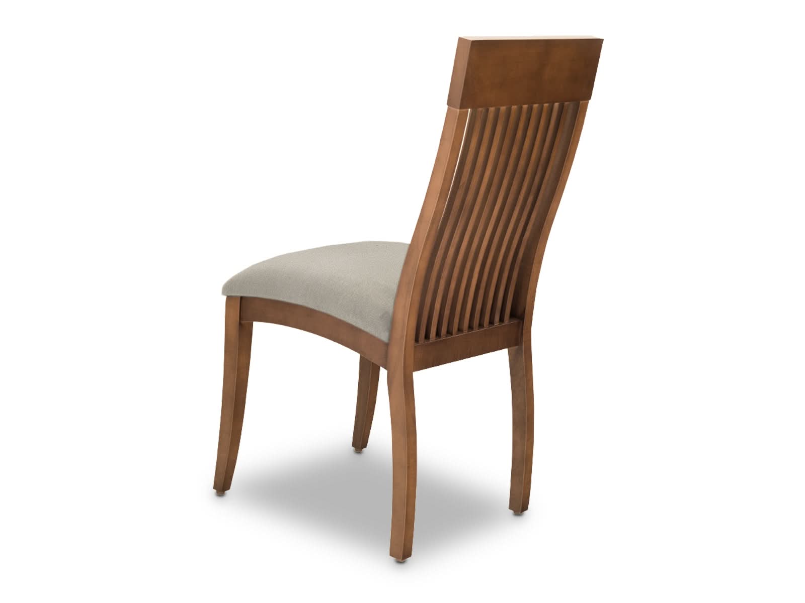 Silla Verona C/Miel #Color_Wheat"T38100"