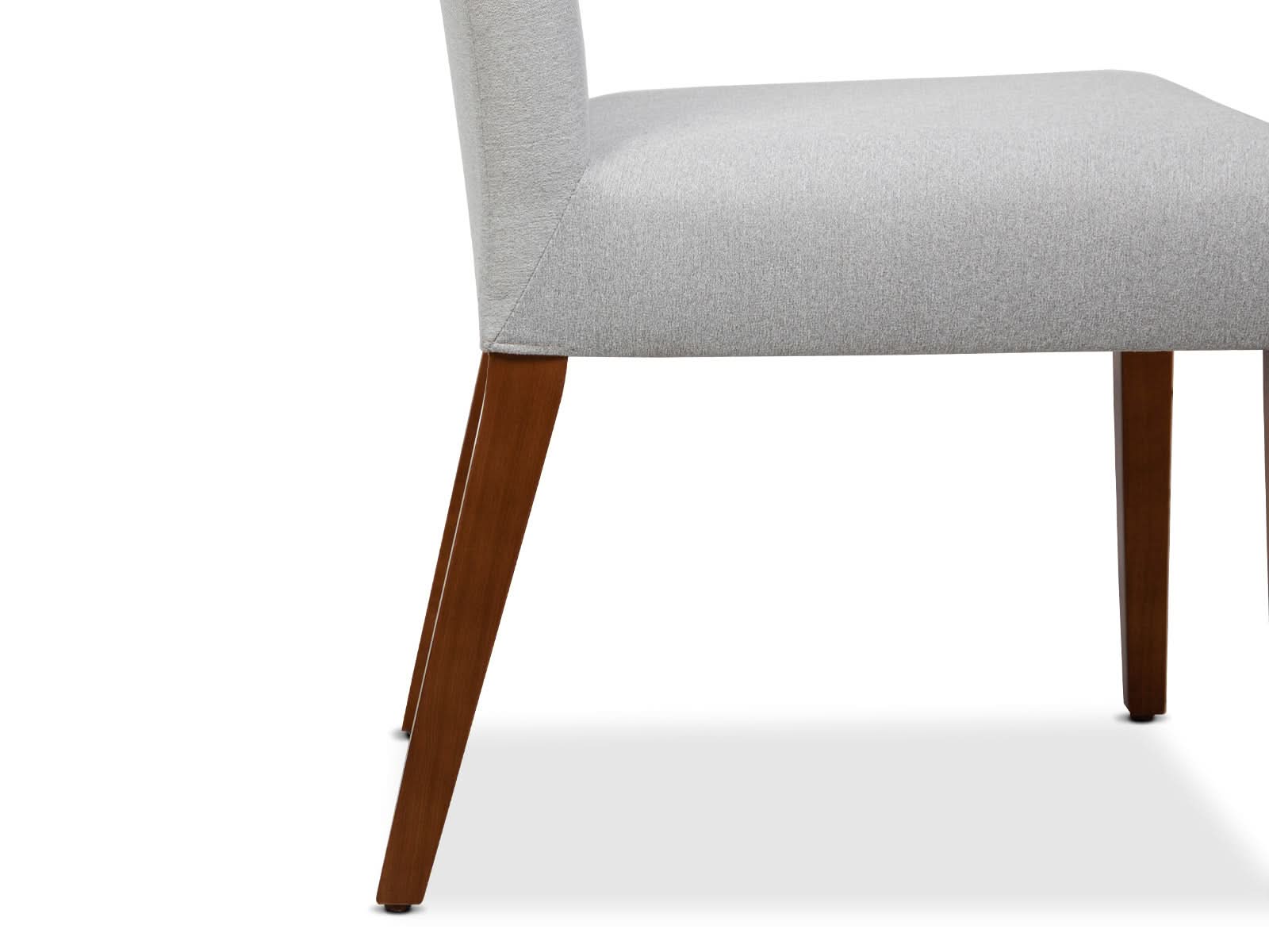 Silla Torino C/Miel #Color_LightGrey"T36911"