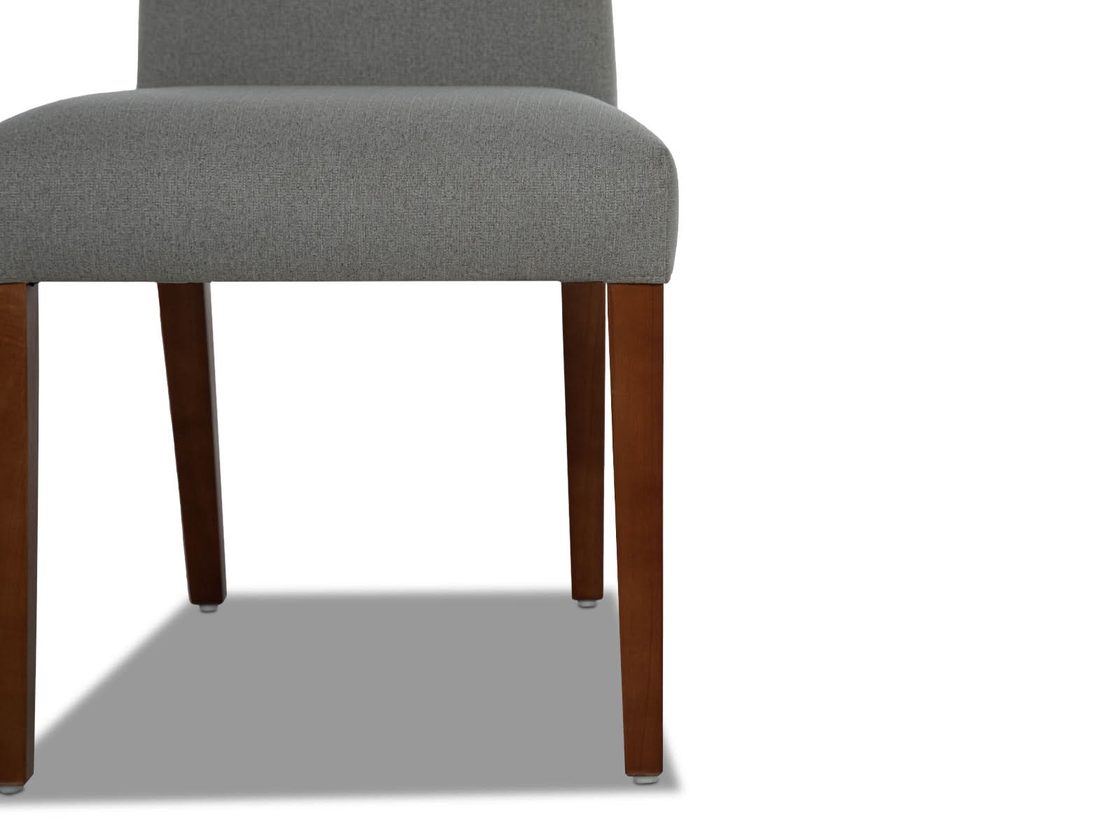 Silla Torino C/Miel #Color_Silver"T36912"