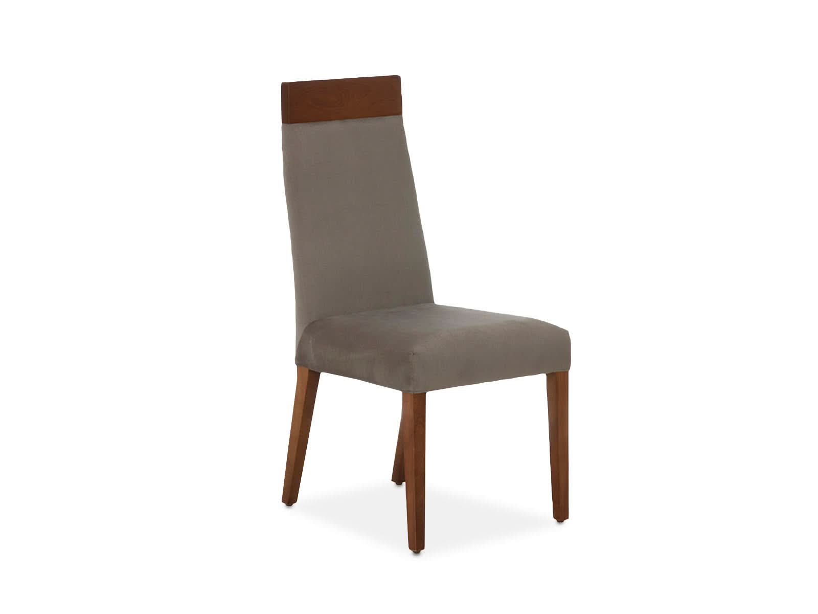 Silla Torino C/Miel #Color_Sienna"T37700"