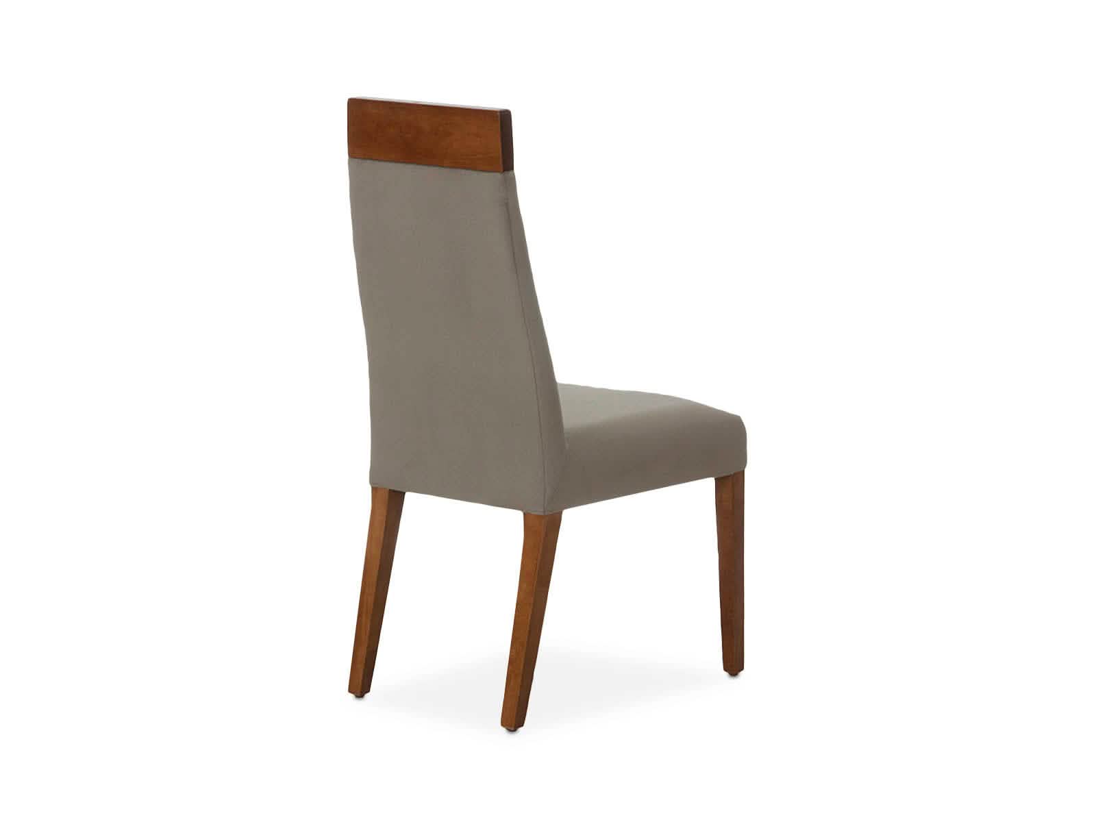 Silla Torino C/Miel #Color_Sienna"T37700"