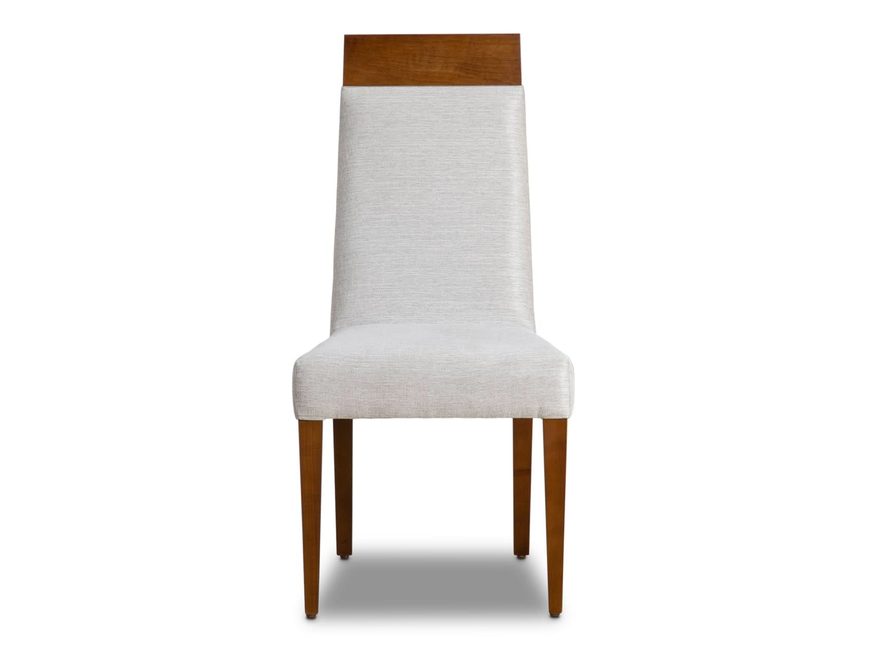 Silla Torino C/Miel #Color_