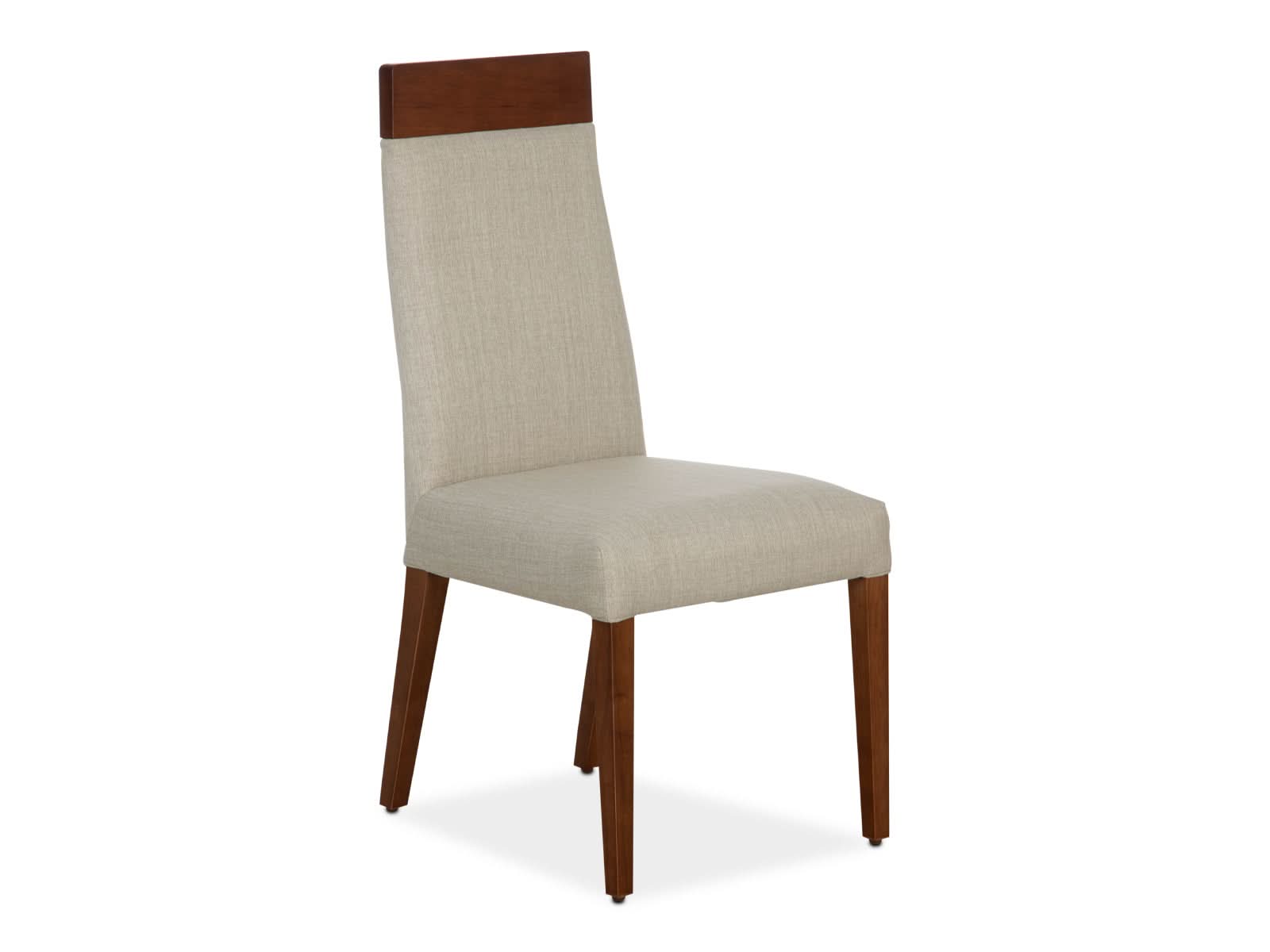 Silla Torino C/Miel #Color_Beige"T42100"