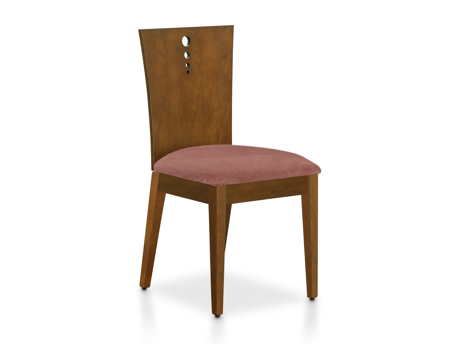 Silla Acuario #Color_Salmon"T27400"