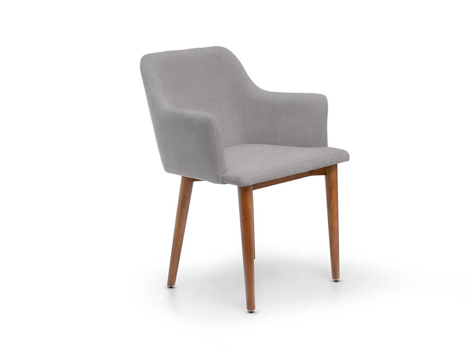 Butaca Donna Miel #Color_LightGrey"T42900"