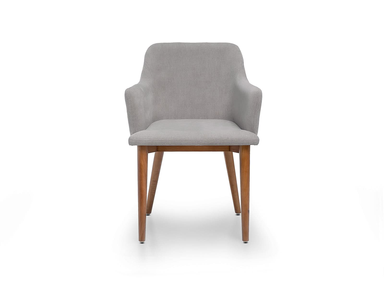 Butaca Donna Miel #Color_LightGrey"T42900"