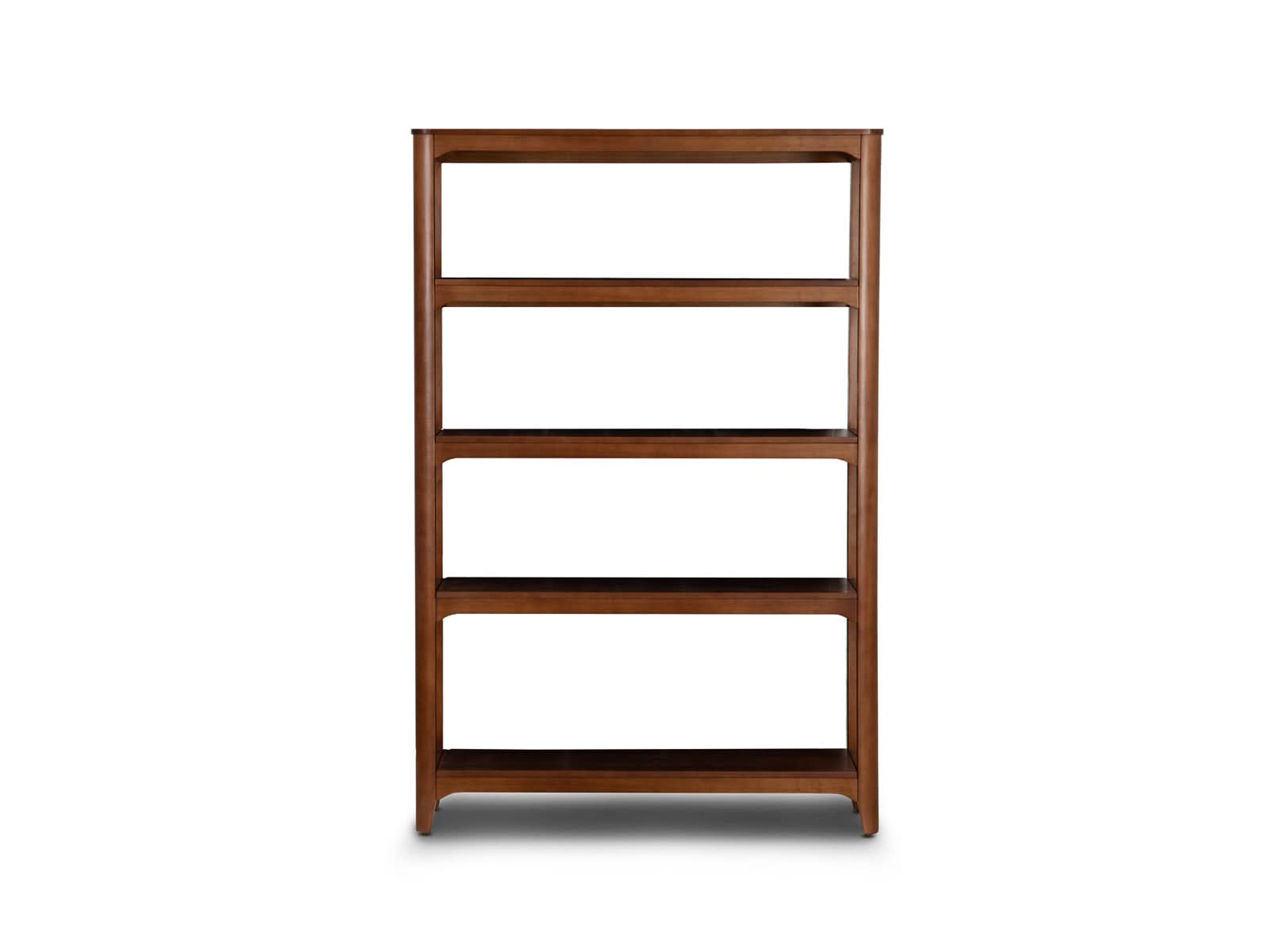 Vitrina Milo Repisas Miel