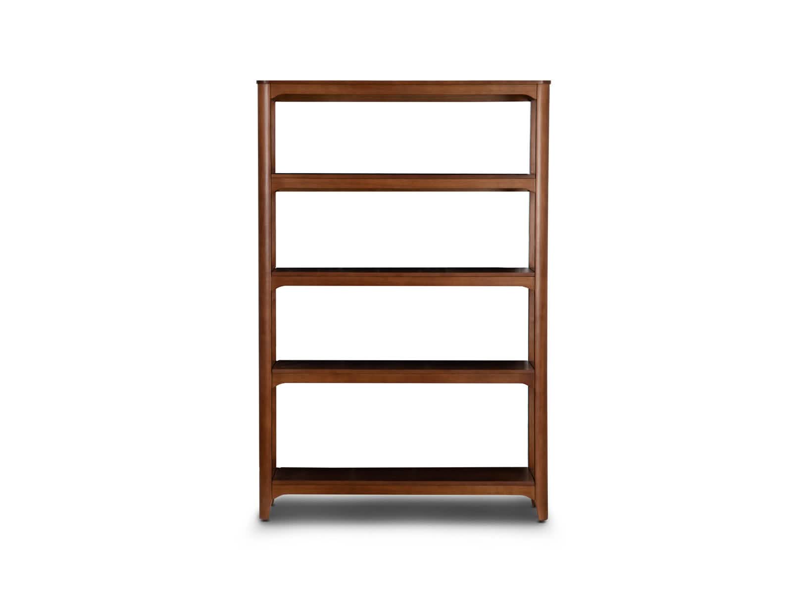 Vitrina Milo Repisas Miel