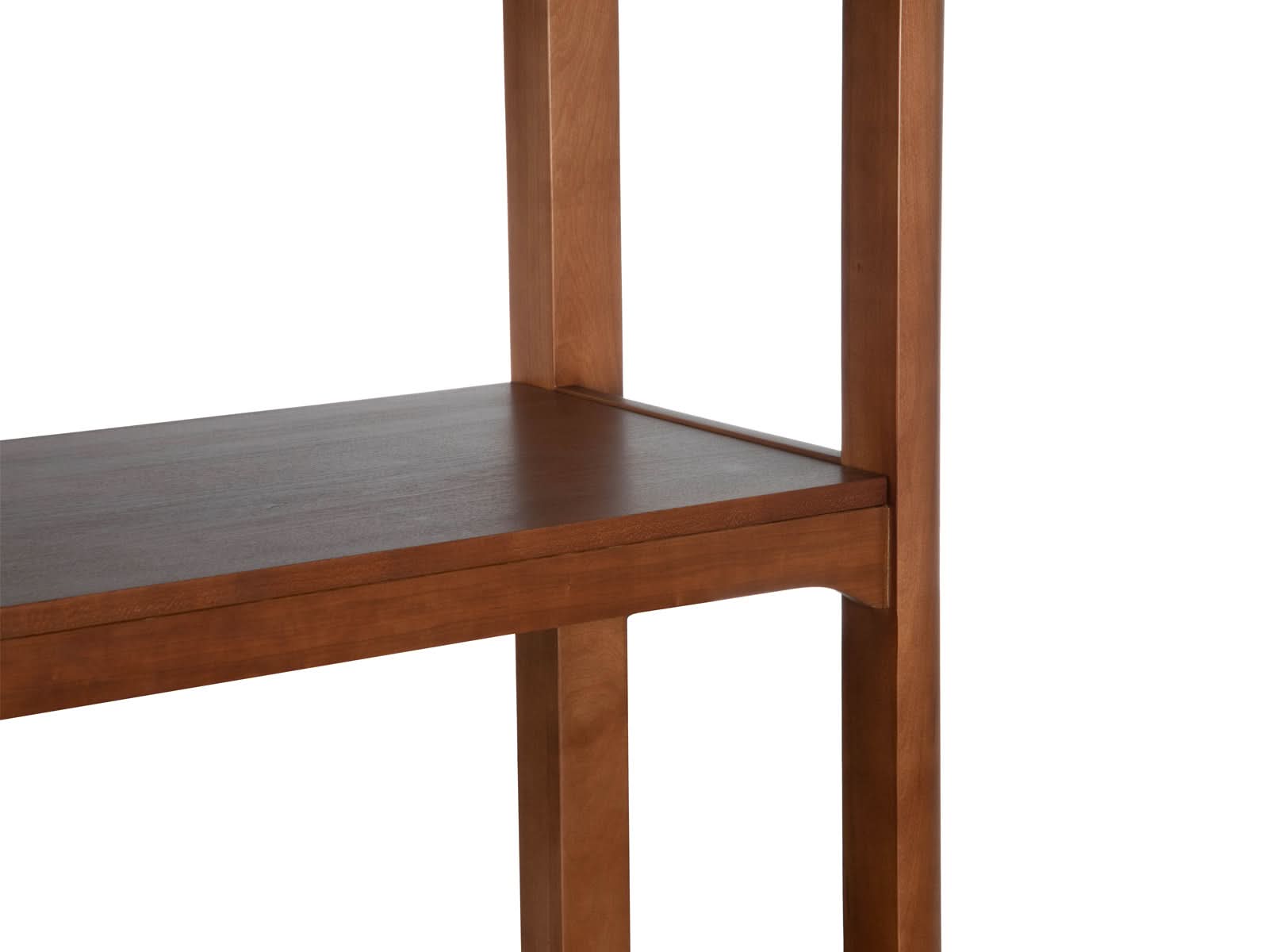 Vitrina Milo Repisas Miel