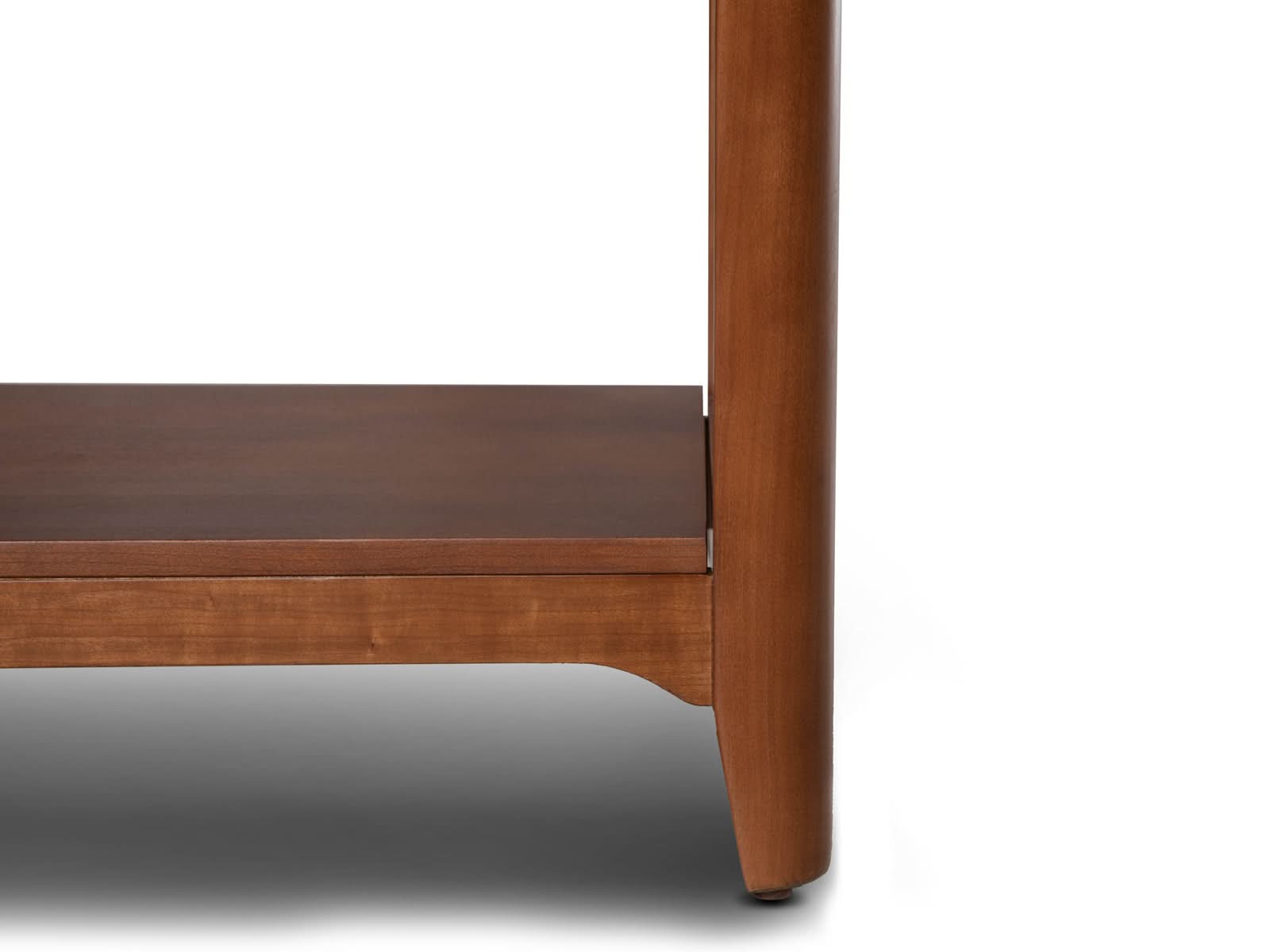 Vitrina Milo Repisas Miel