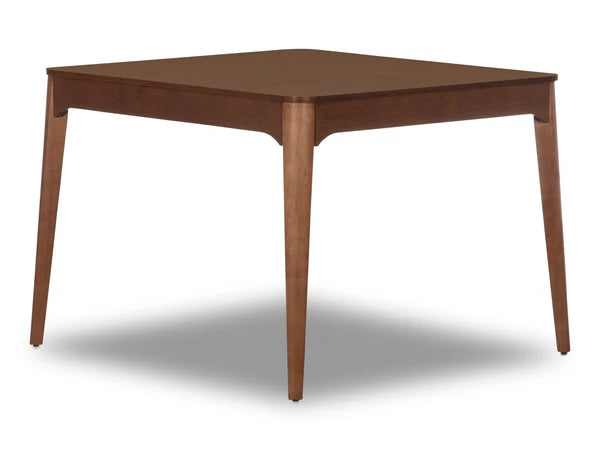 Comedor Milo Cuadrado